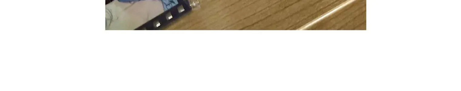 Chương 87 - Trang 121