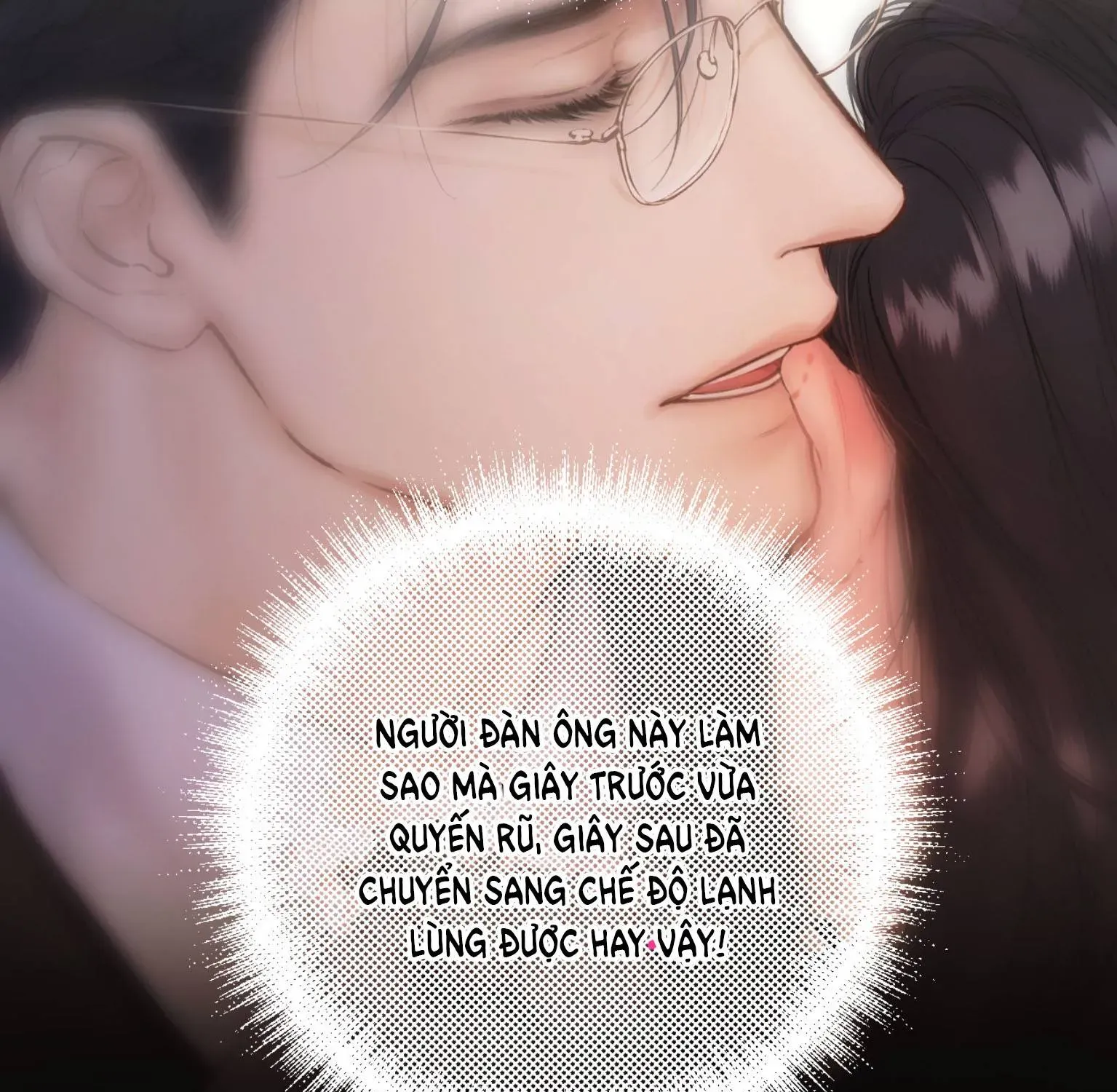Chương 87 - Trang 14