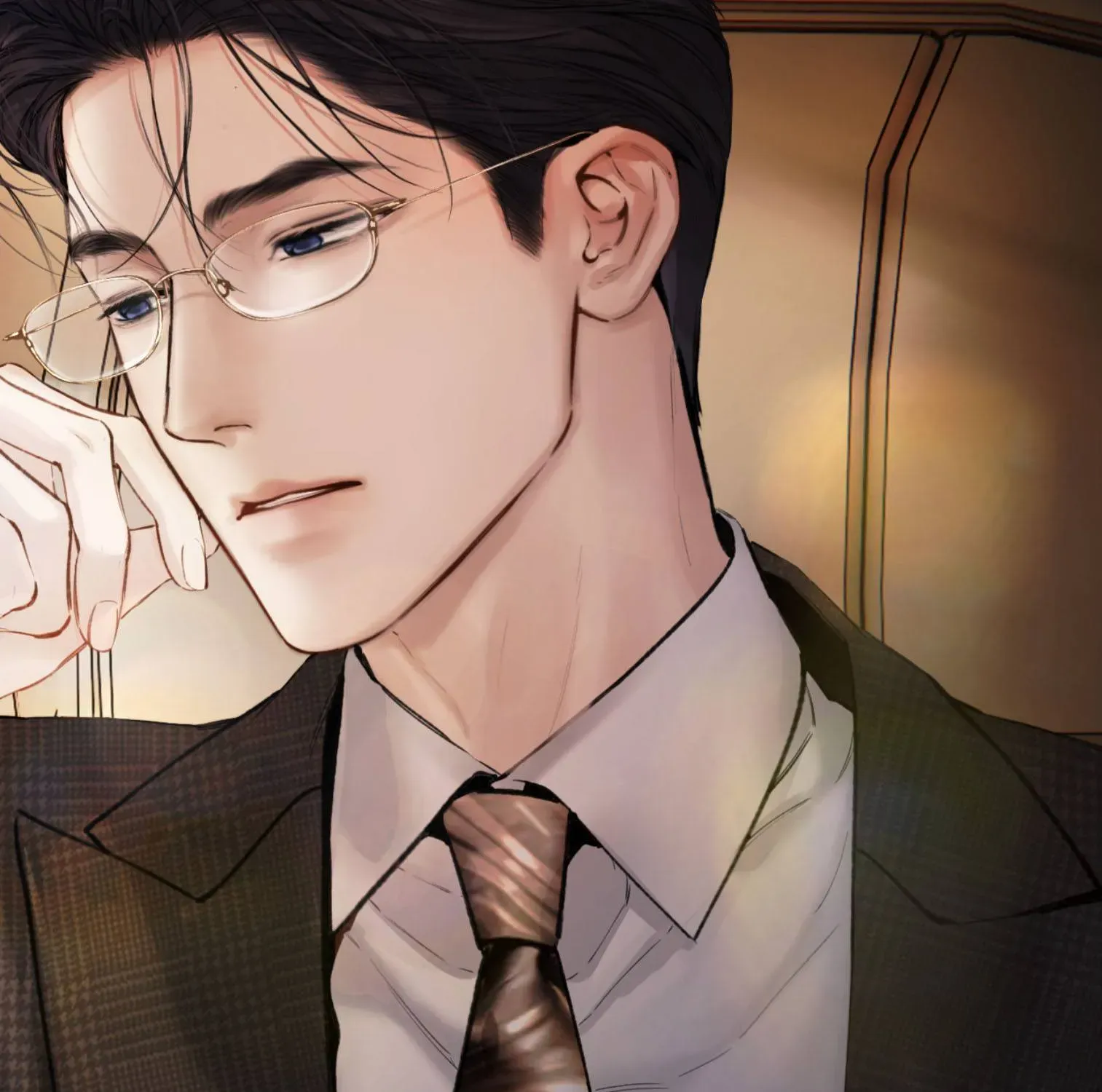 Chương 87 - Trang 24