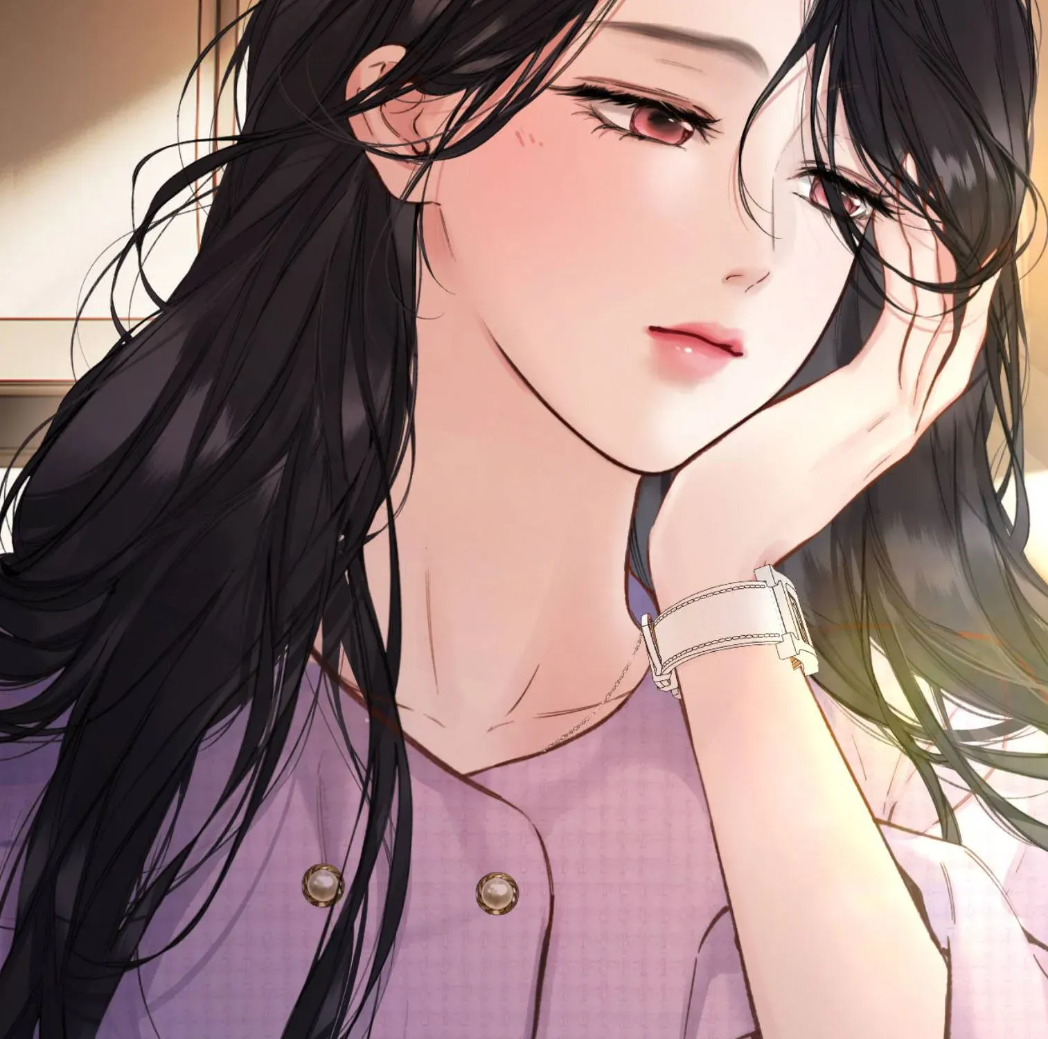 Chương 87 - Trang 29