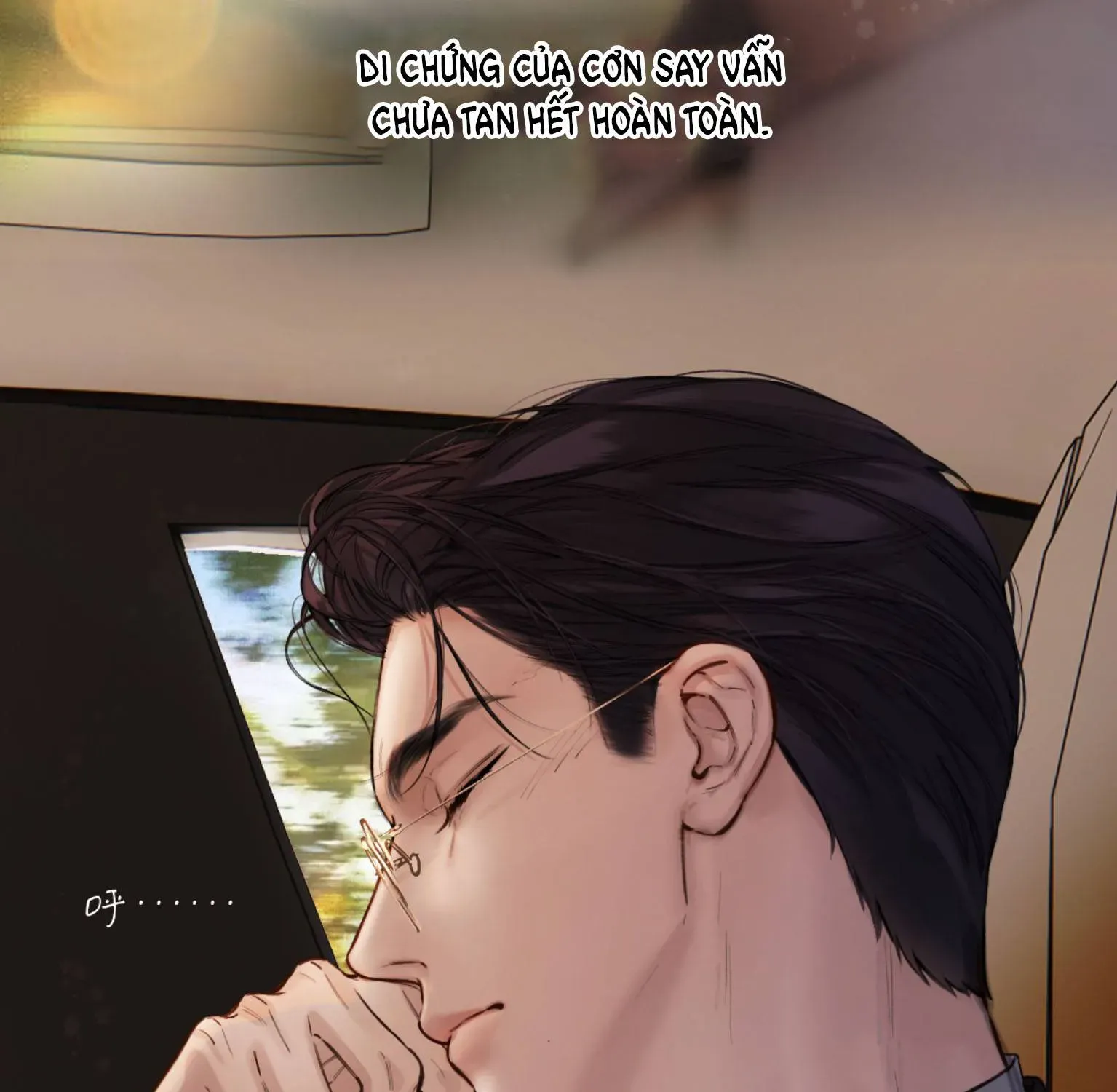 Chương 87 - Trang 4
