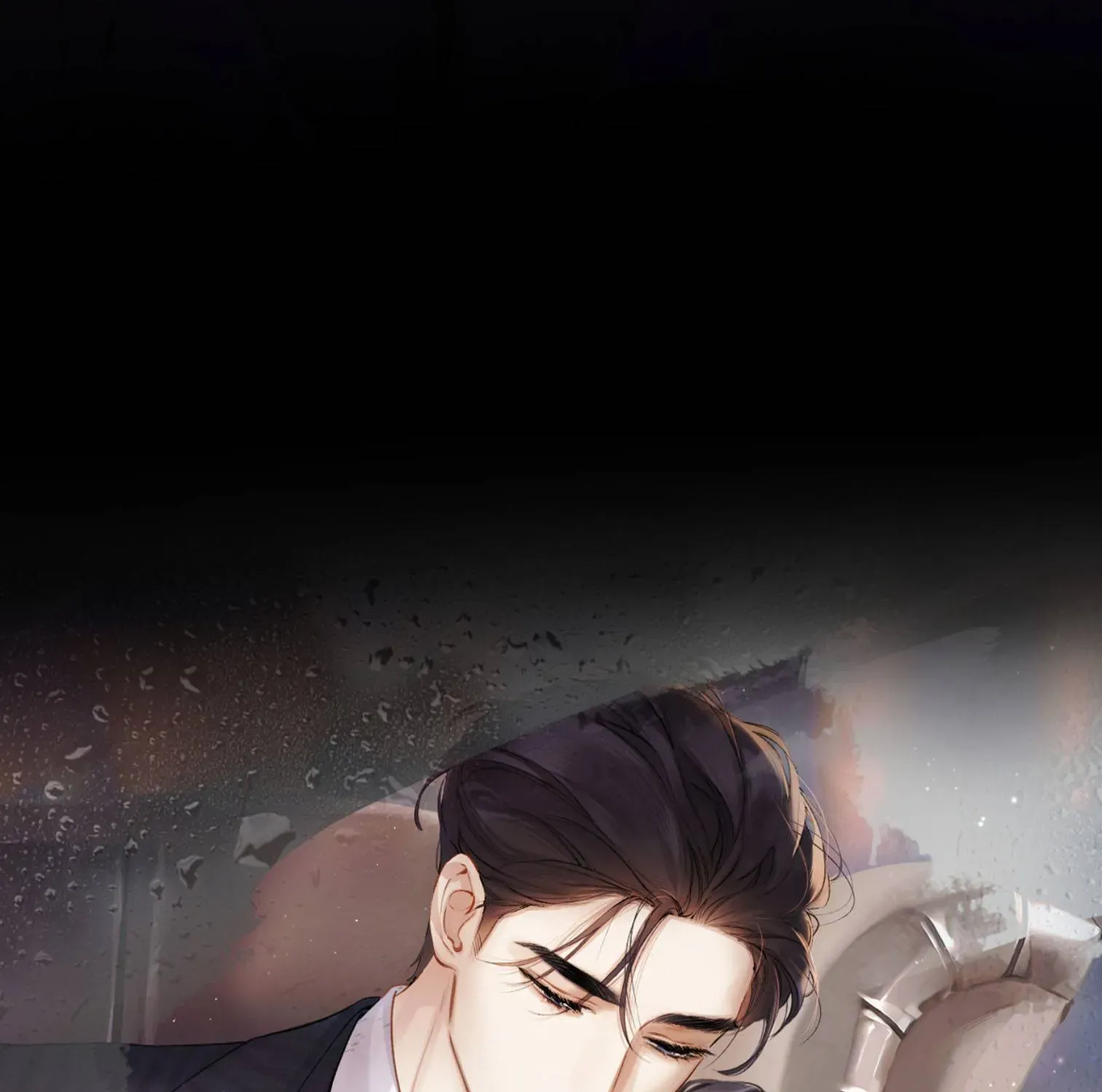 Chương 87 - Trang 32