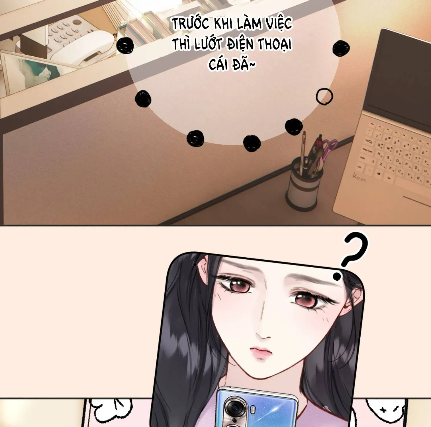 Chương 87 - Trang 39