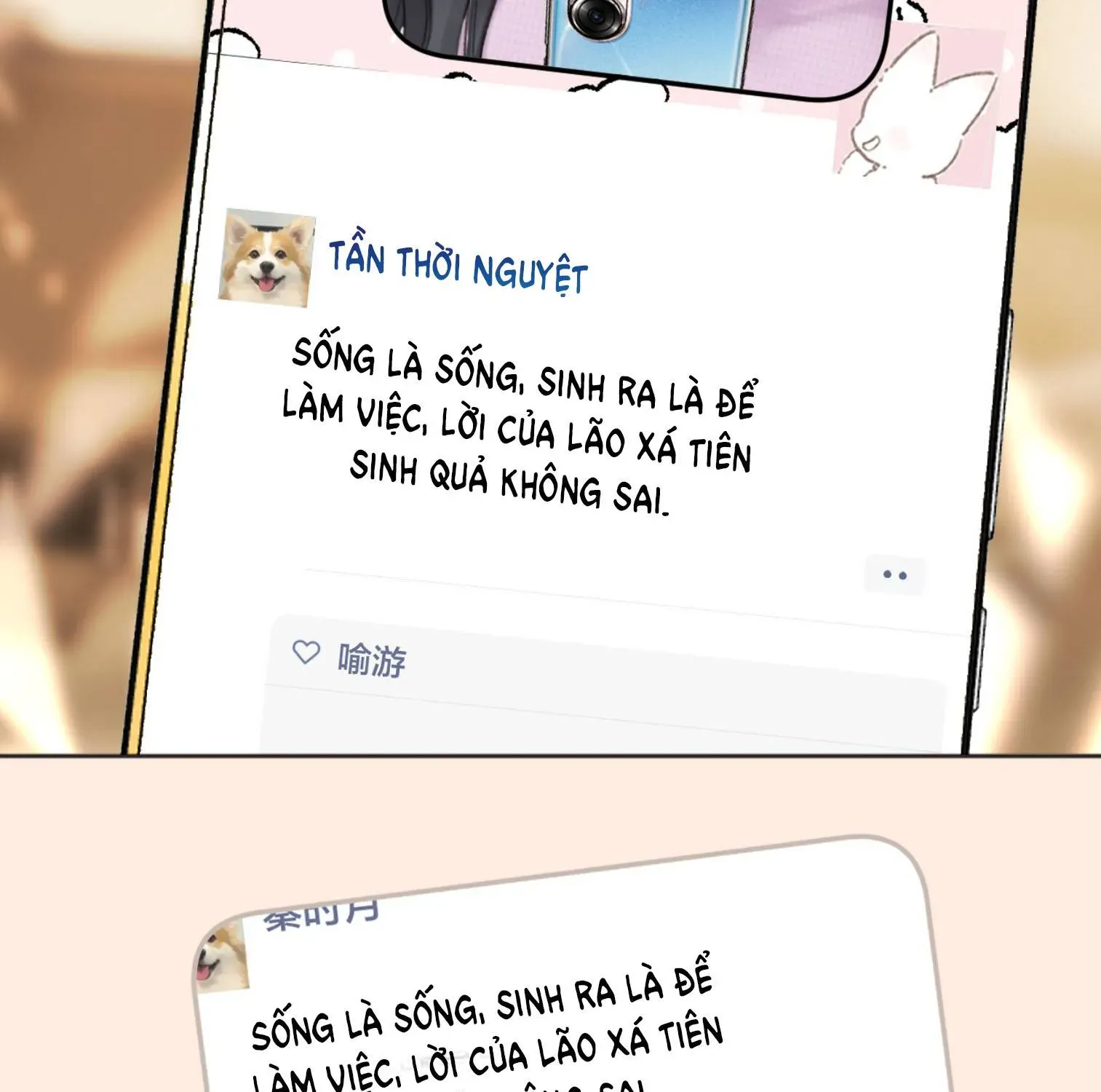Chương 87 - Trang 40