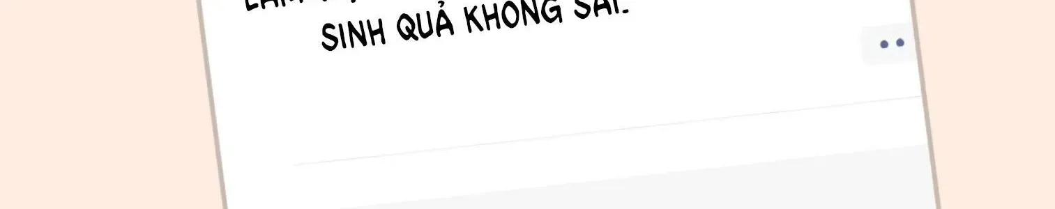 Chương 87 - Trang 41