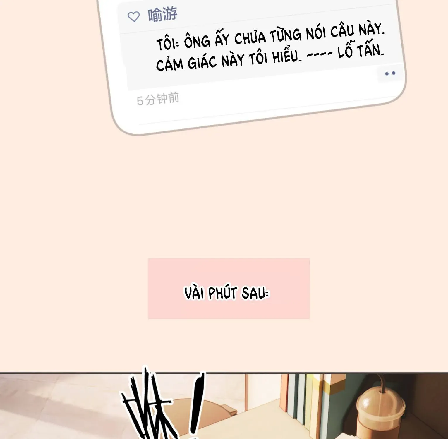 Chương 87 - Trang 42
