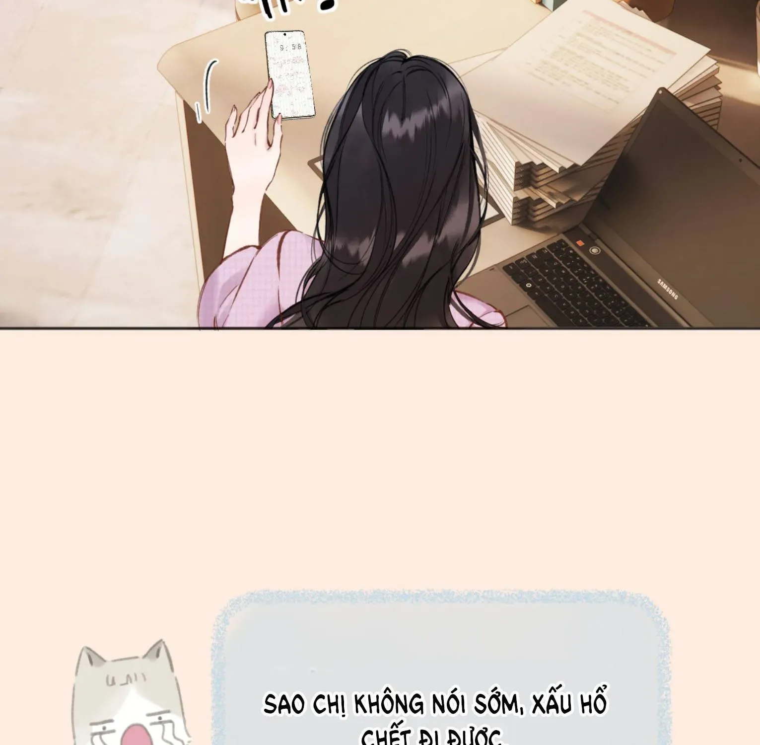 Chương 87 - Trang 43