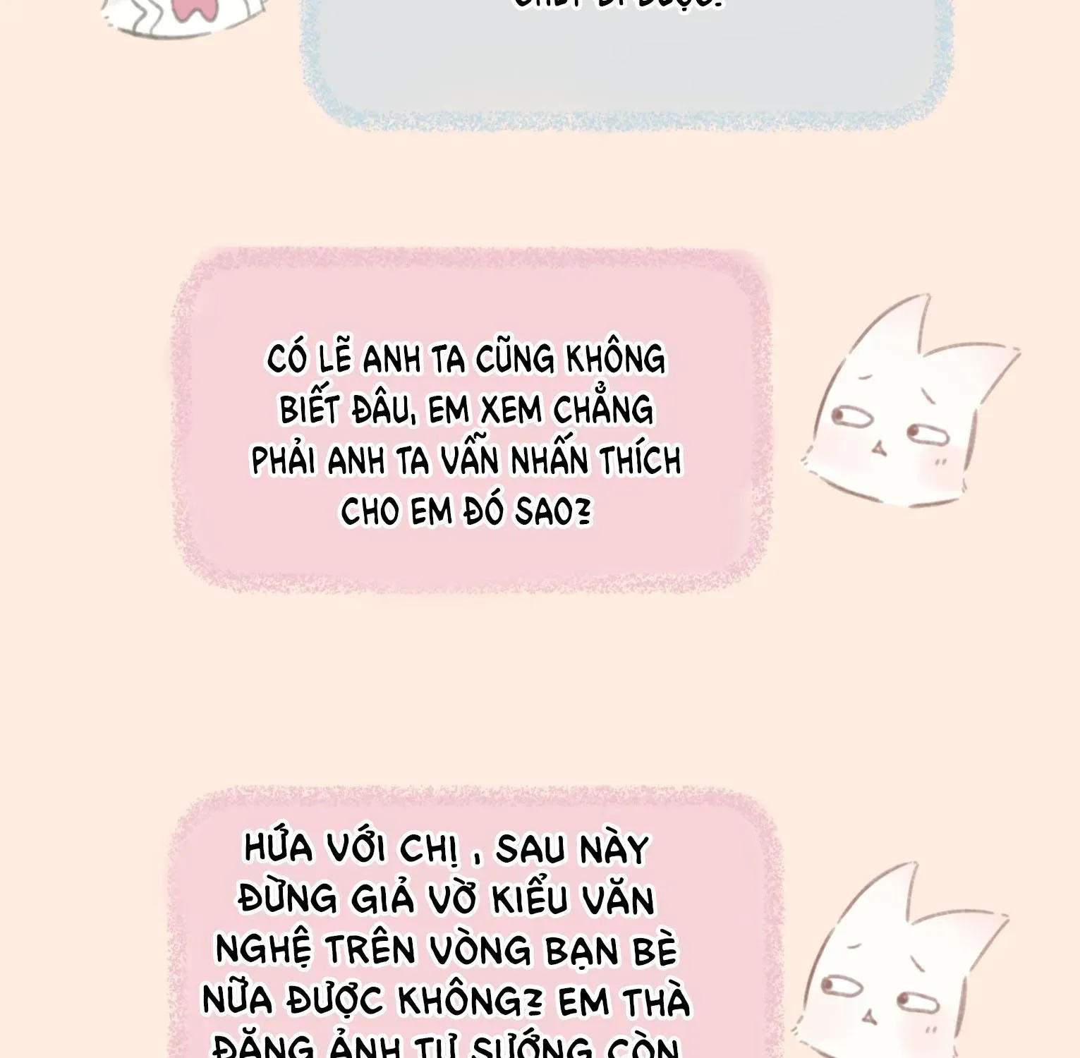 Chương 87 - Trang 44