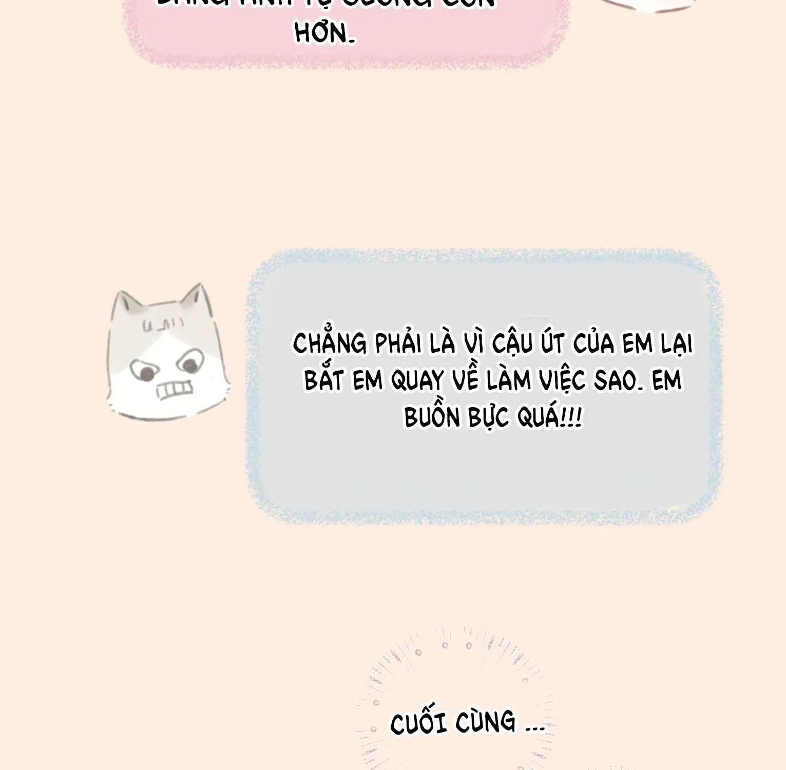 Chương 87 - Trang 45