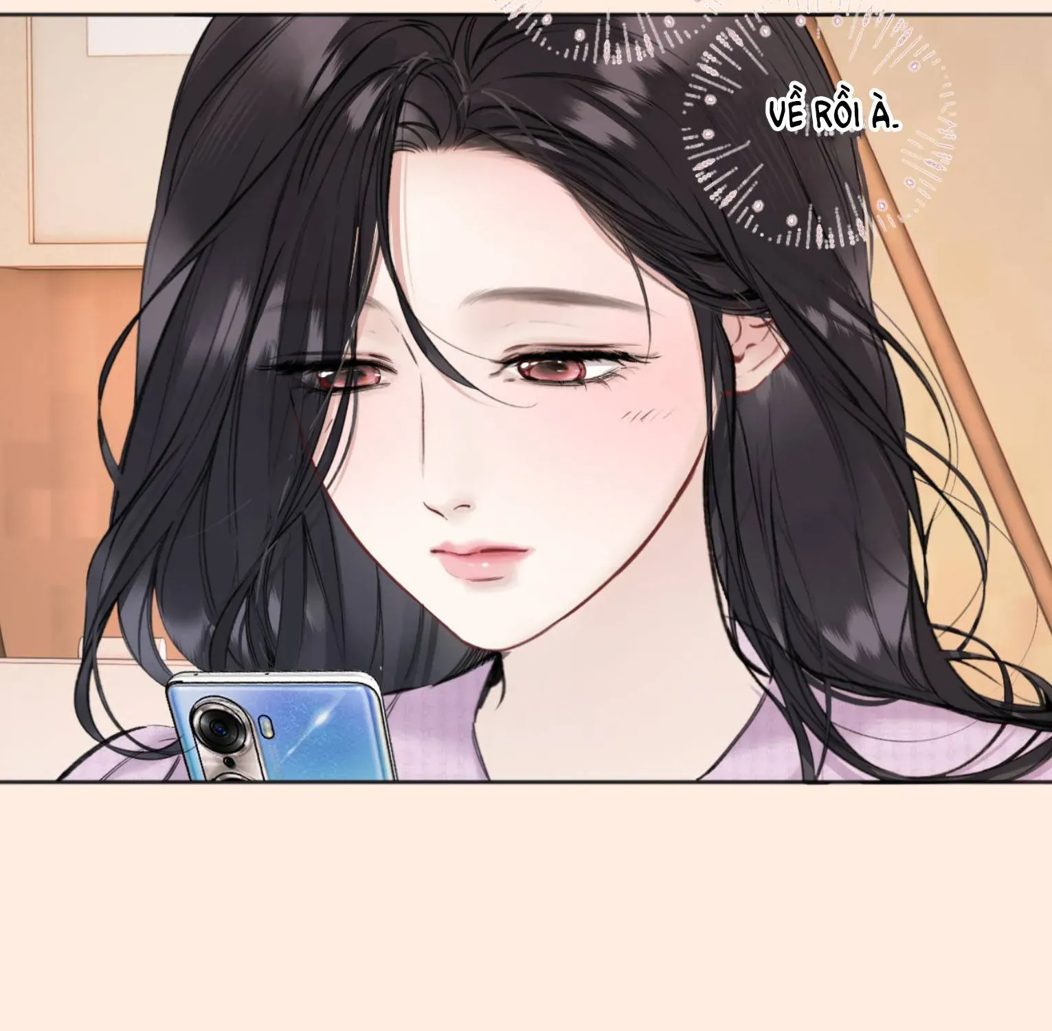 Chương 87 - Trang 46