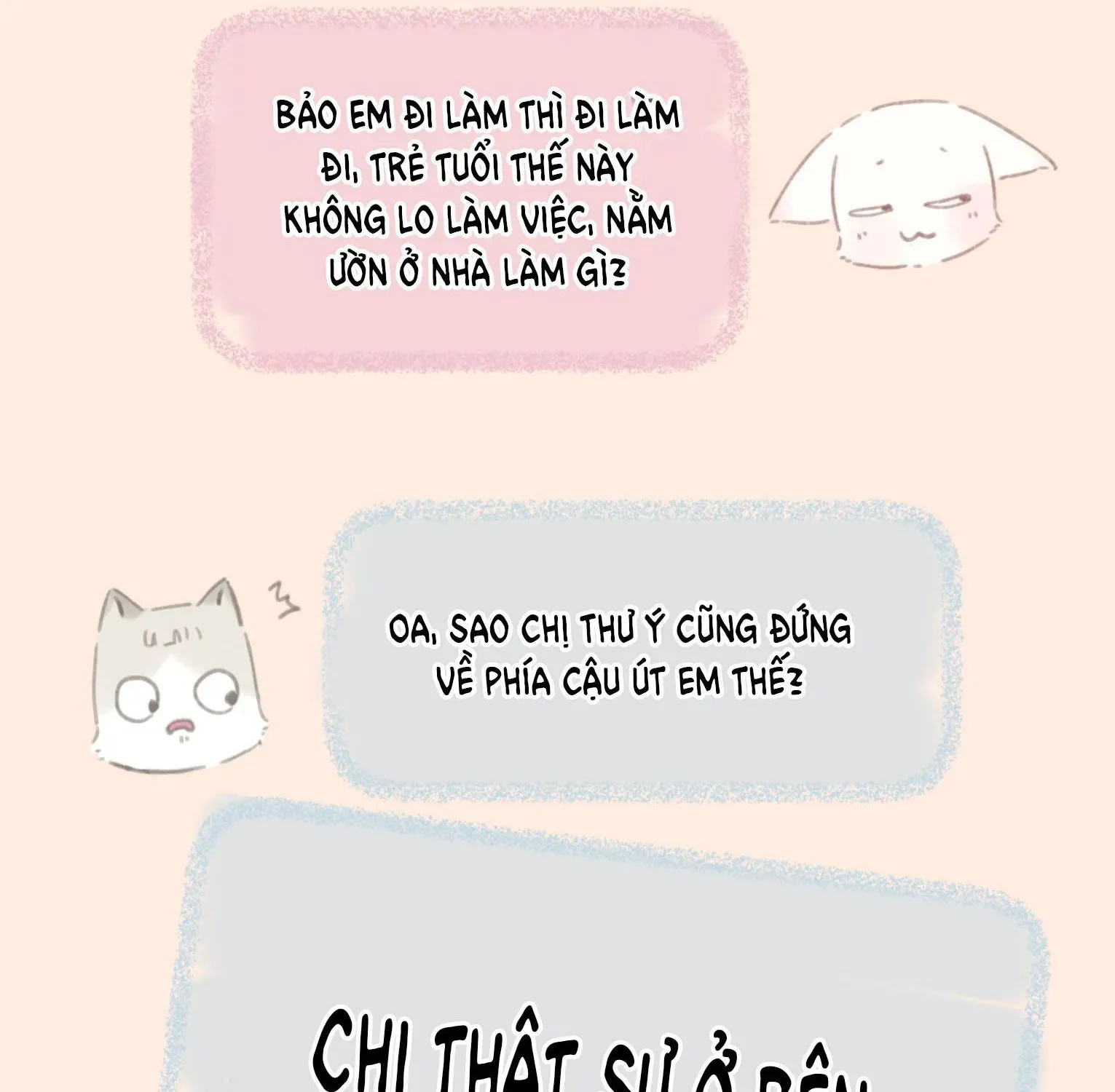 Chương 87 - Trang 47