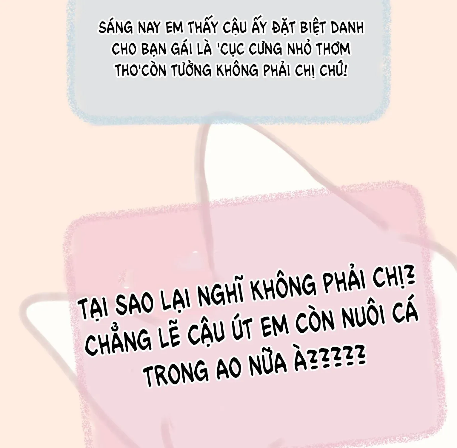 Chương 87 - Trang 49
