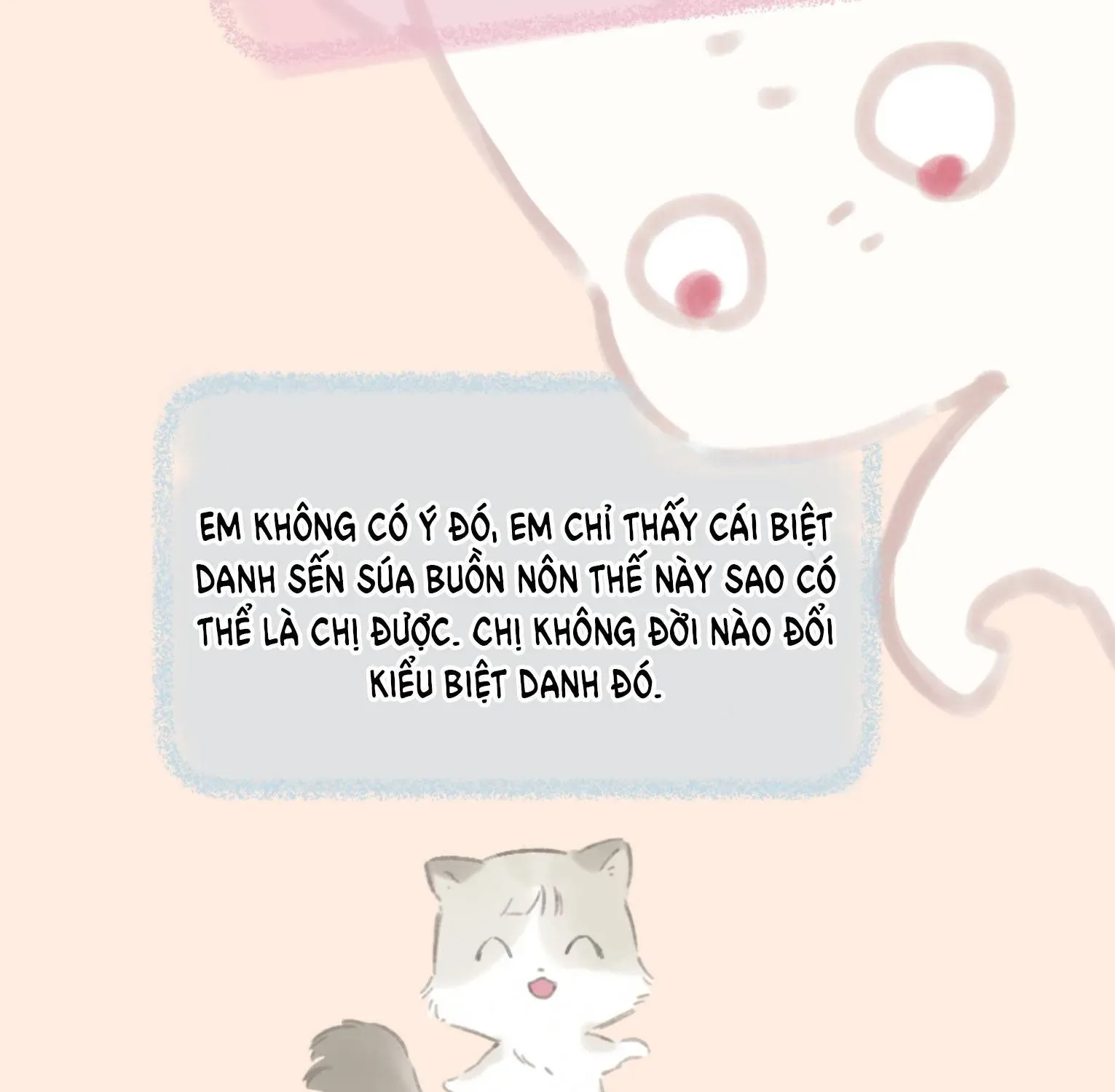 Chương 87 - Trang 50