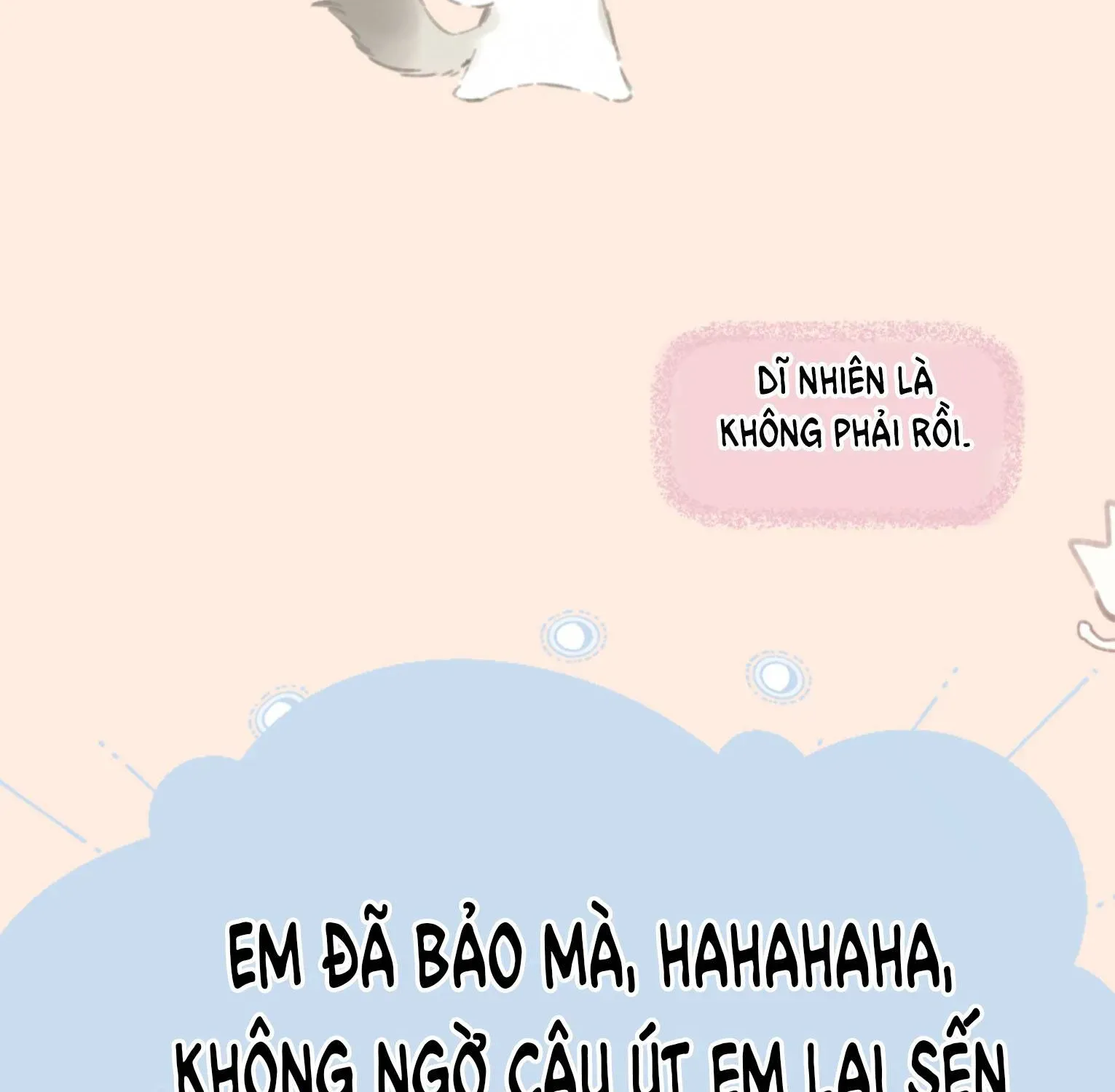 Chương 87 - Trang 51