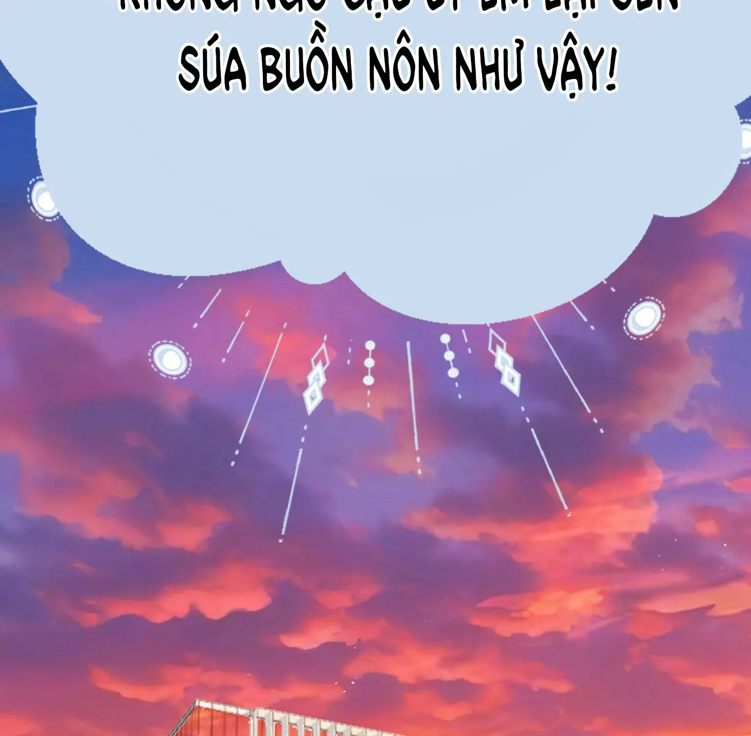 Chương 87 - Trang 52