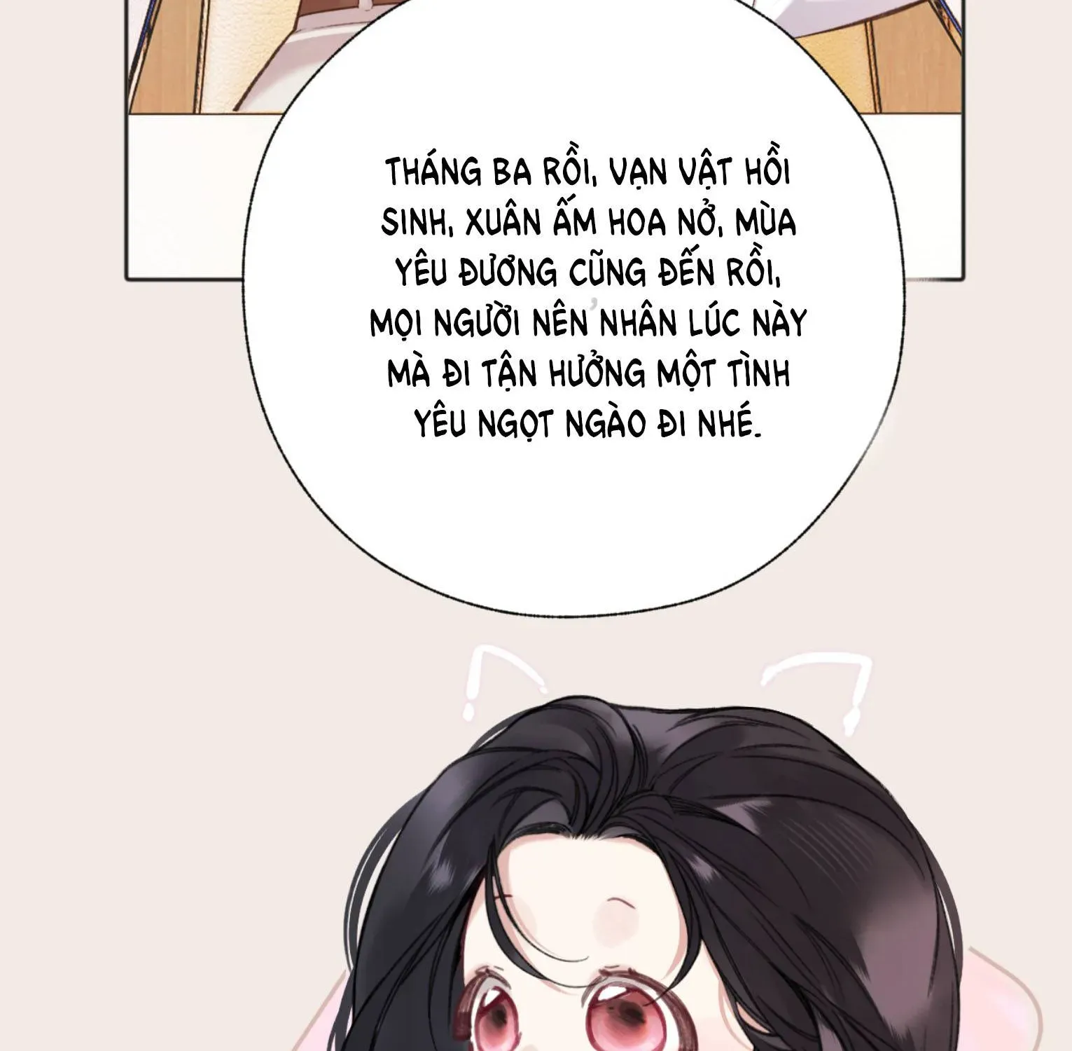 Chương 87 - Trang 57
