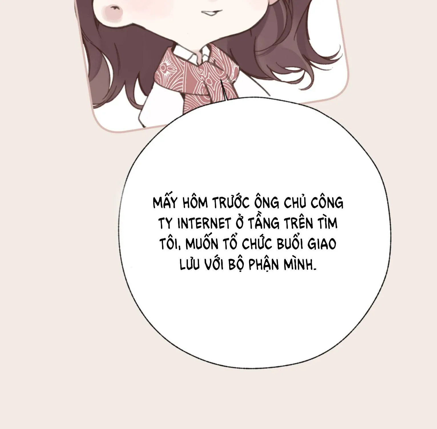 Chương 87 - Trang 59