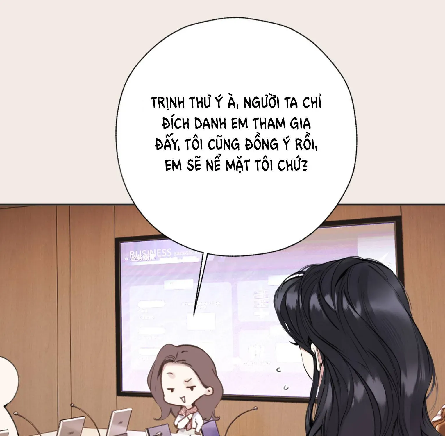Chương 87 - Trang 60