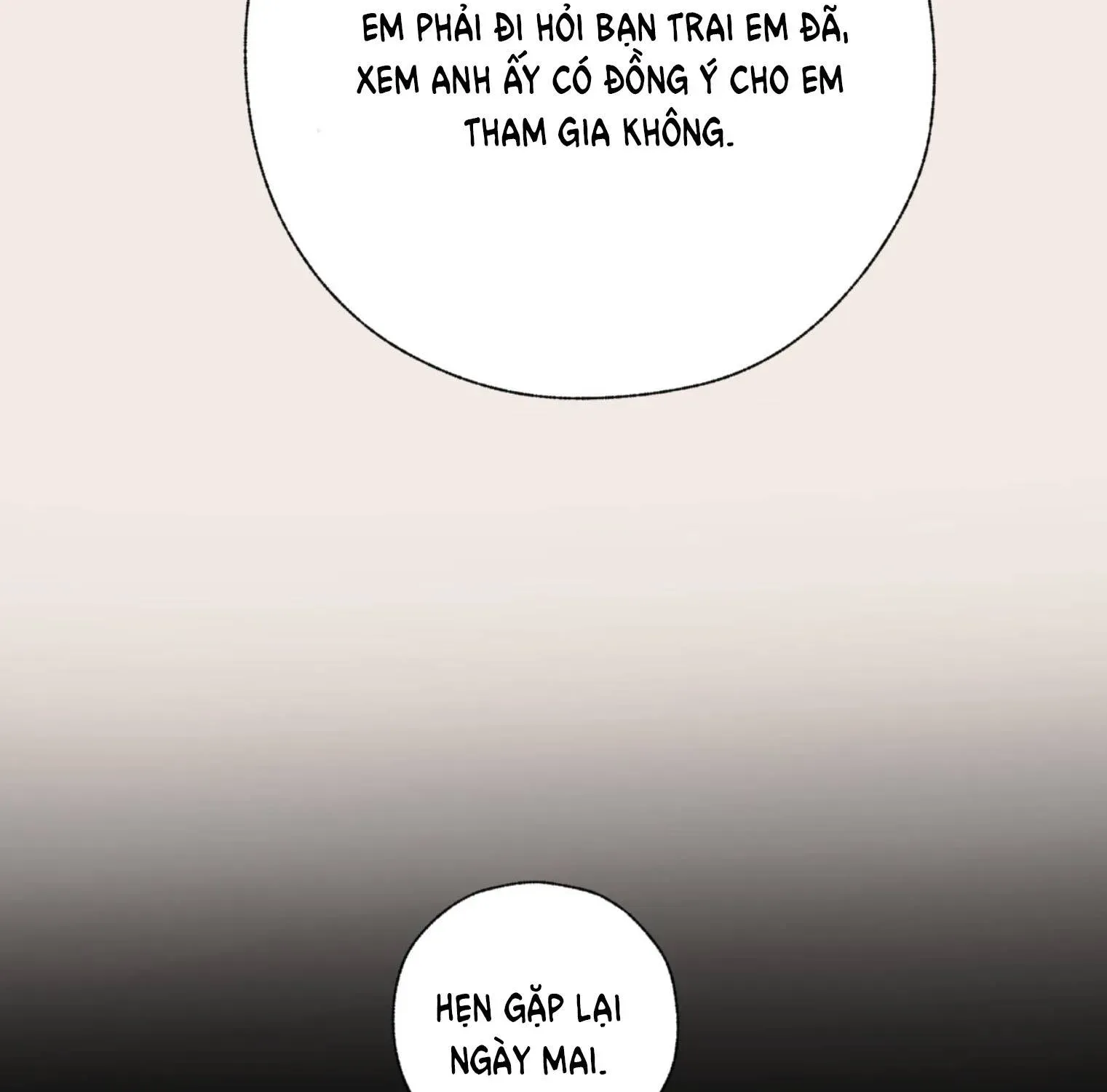 Chương 87 - Trang 65
