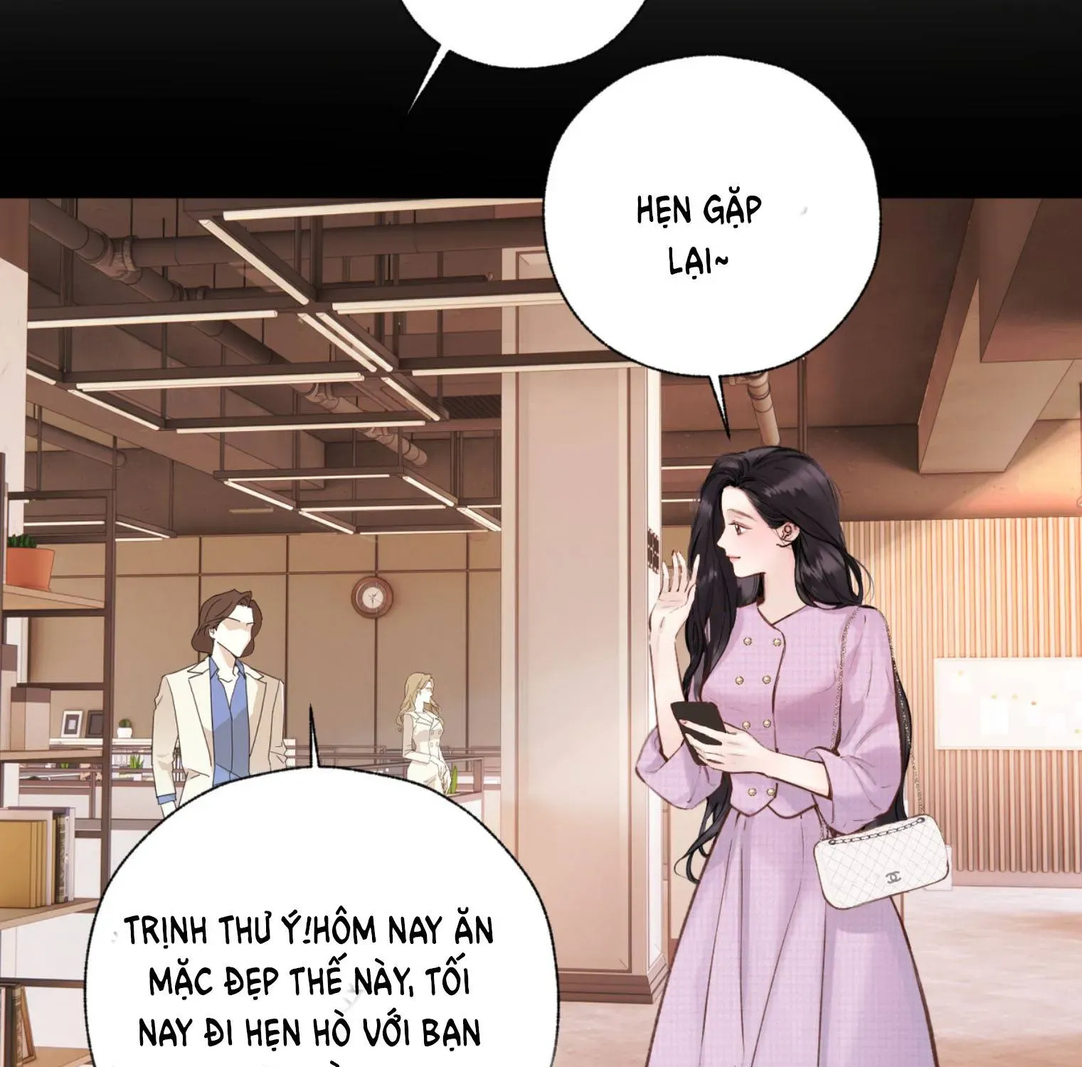 Chương 87 - Trang 66