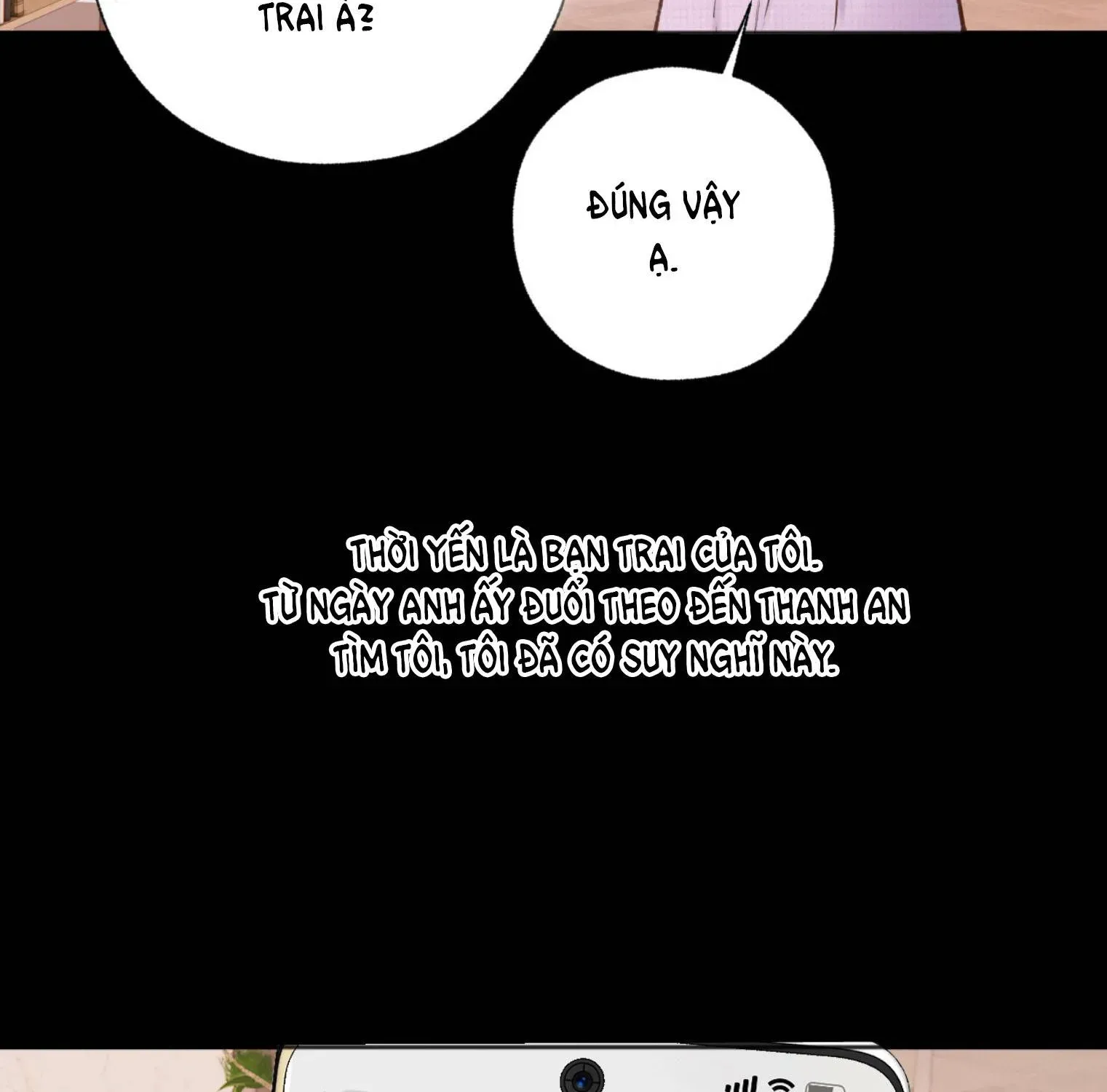 Chương 87 - Trang 67