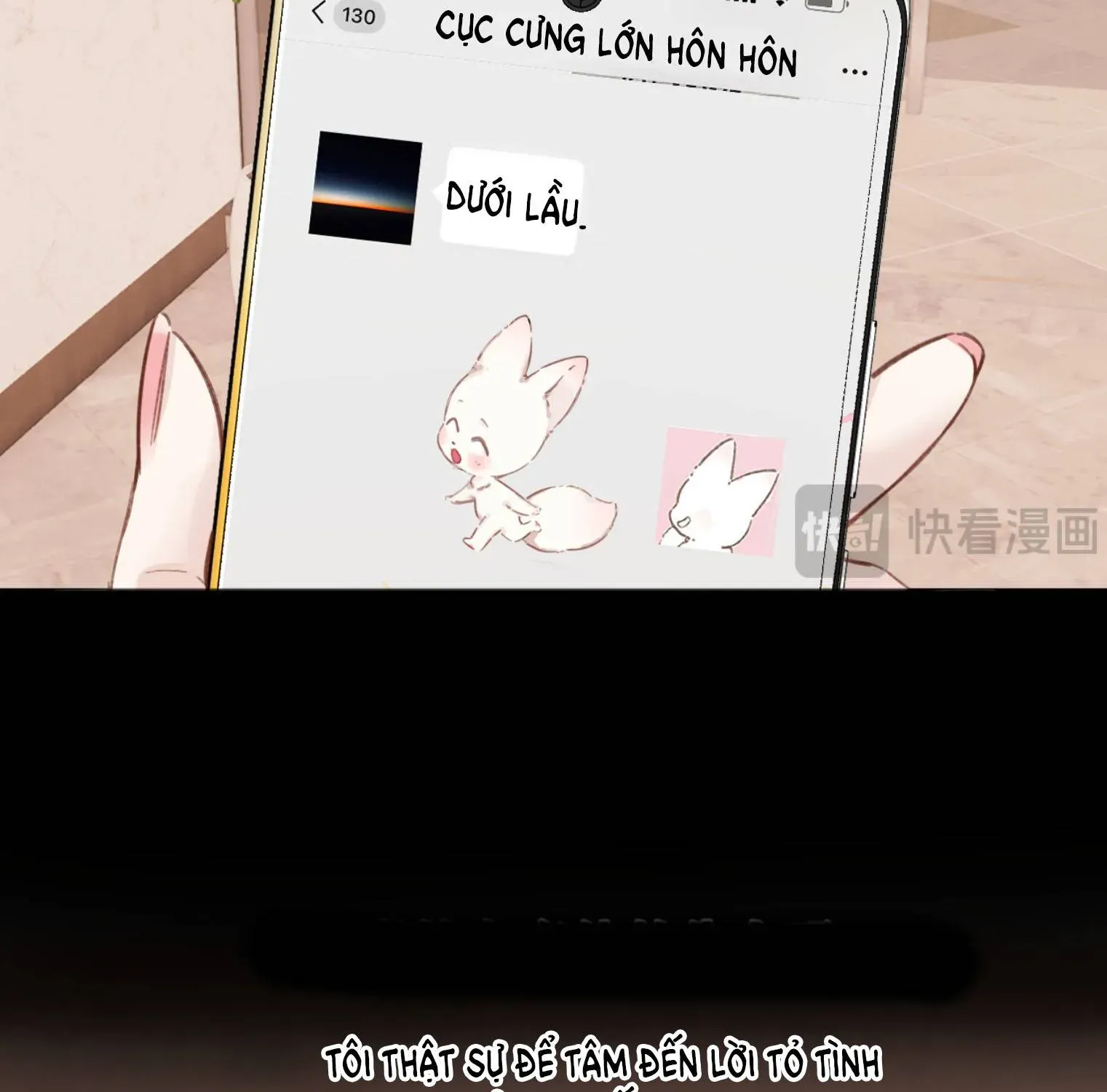 Chương 87 - Trang 68