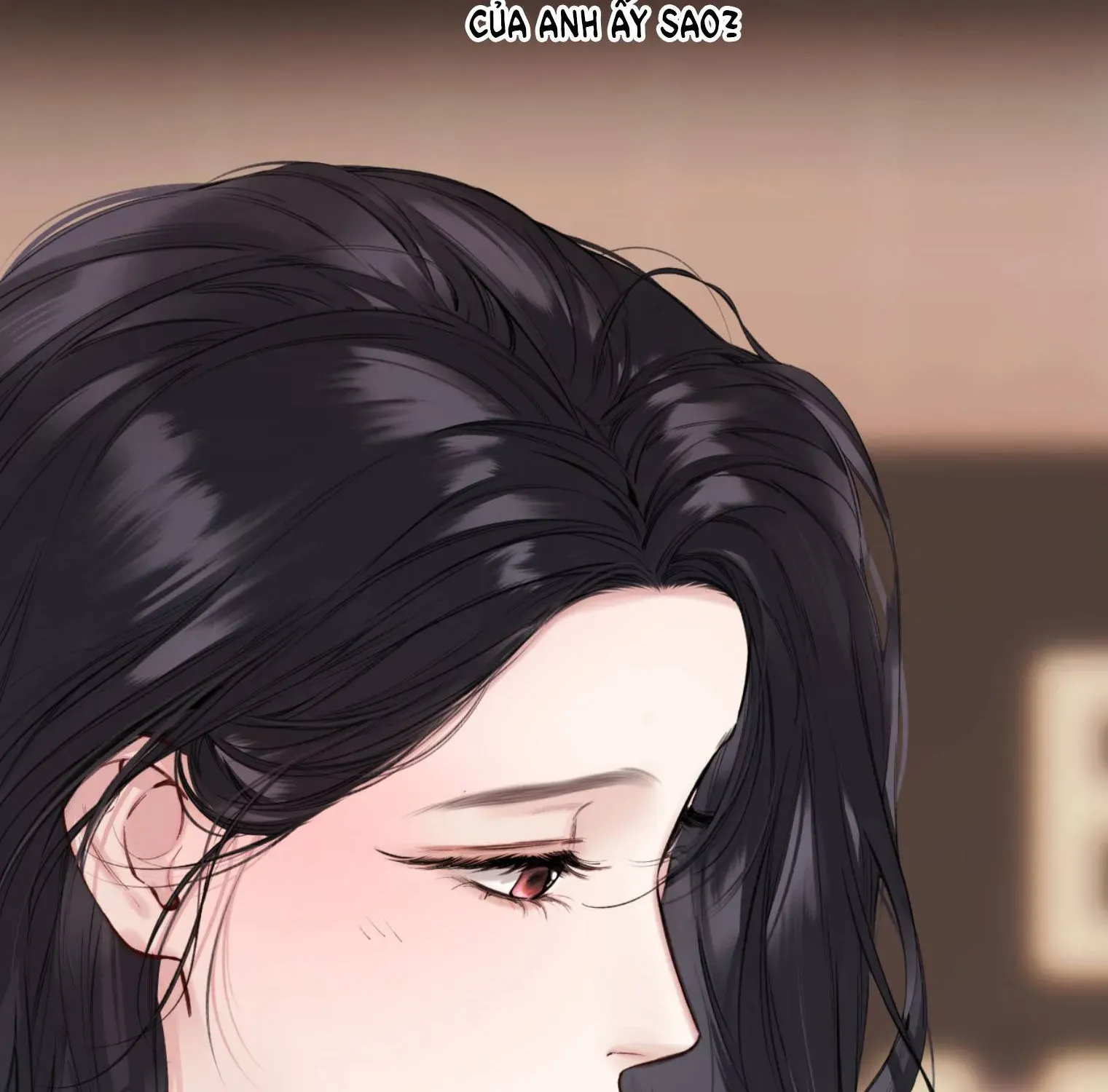 Chương 87 - Trang 69