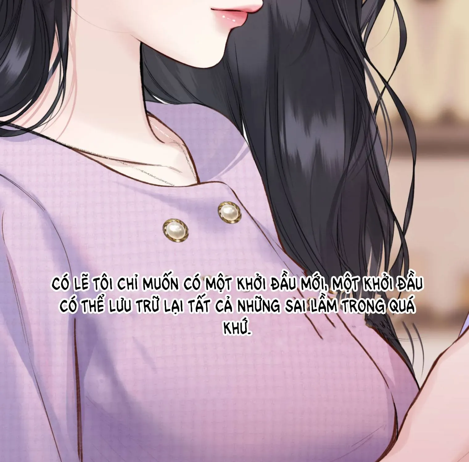 Chương 87 - Trang 70