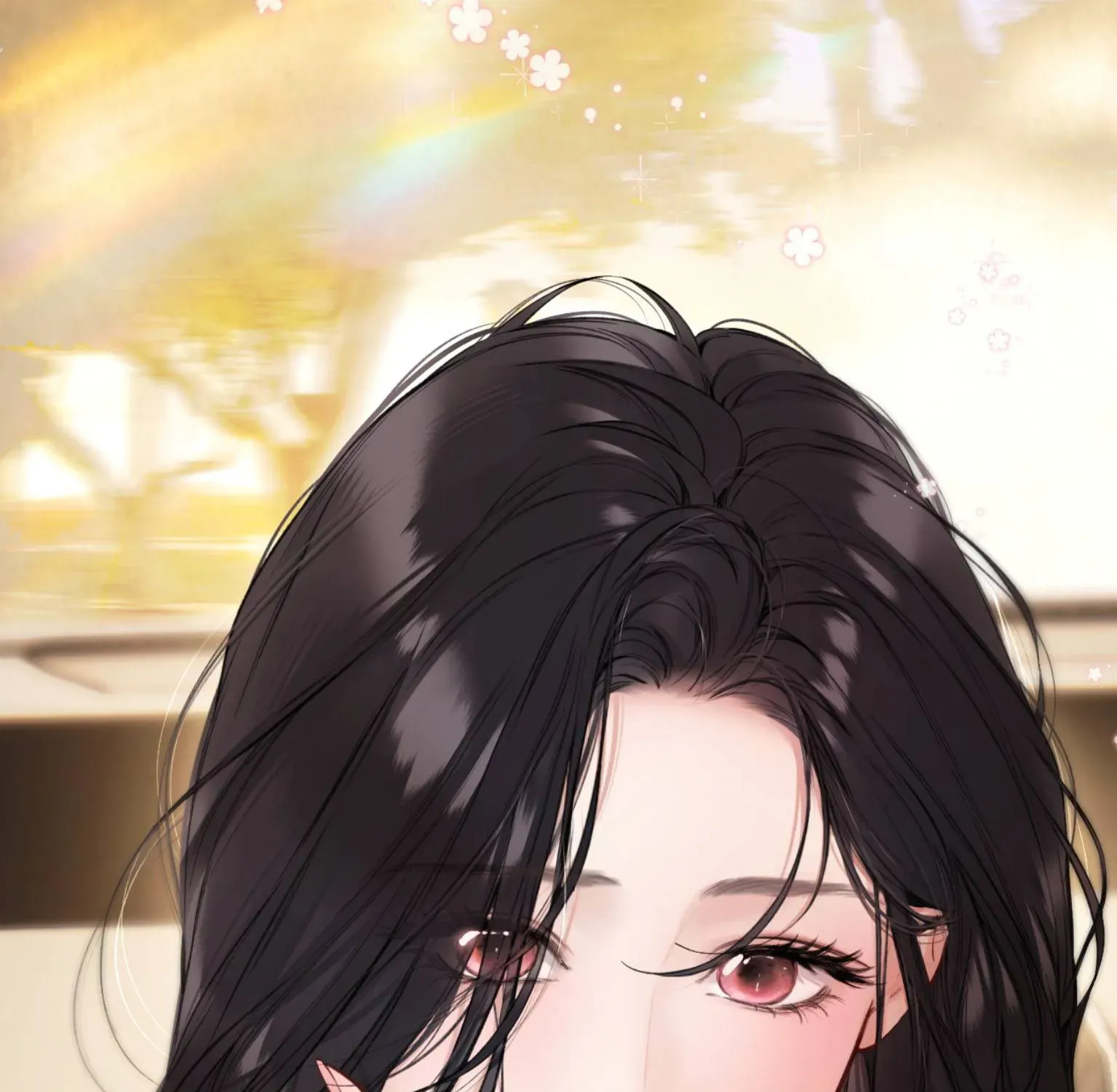 Chương 87 - Trang 8