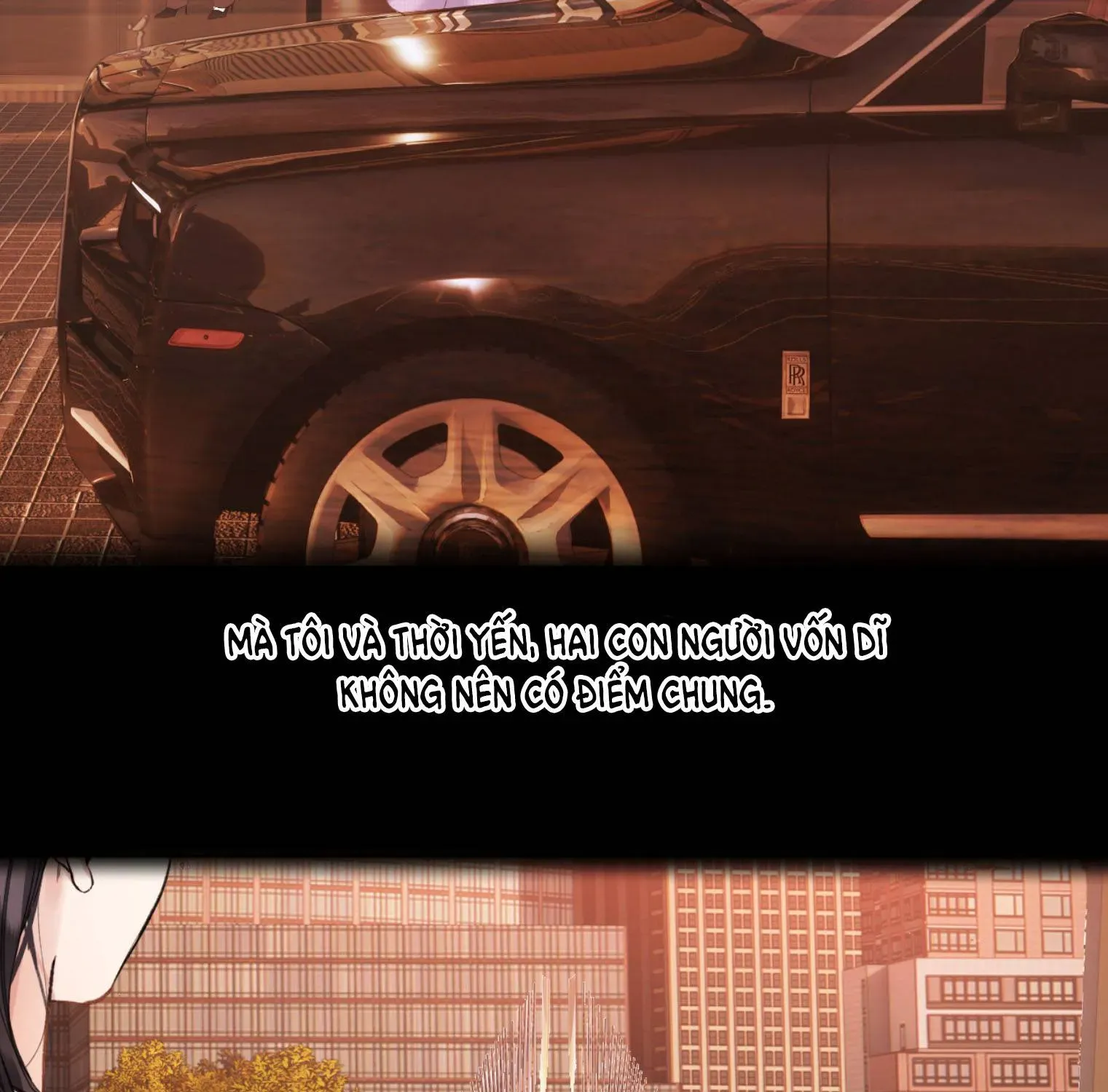 Chương 87 - Trang 76