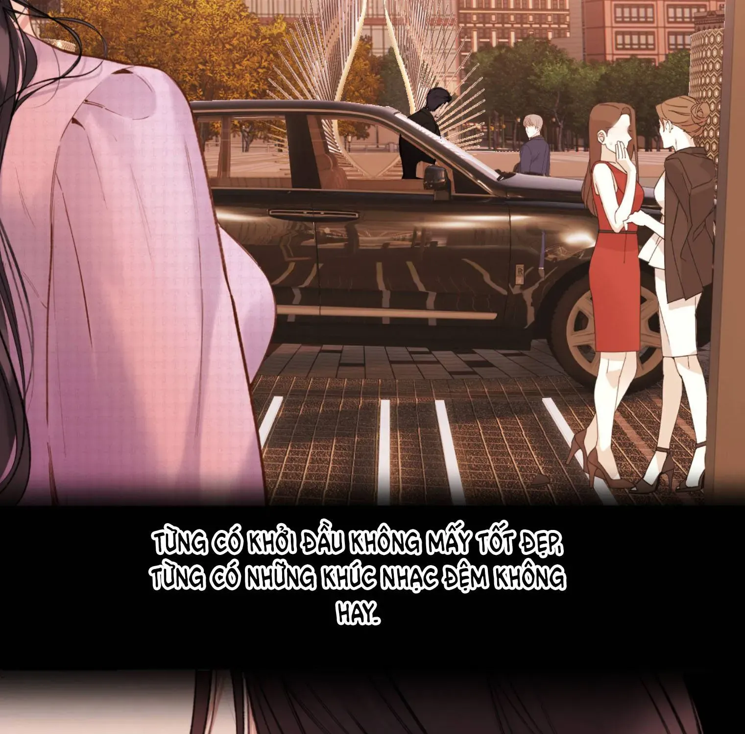 Chương 87 - Trang 77