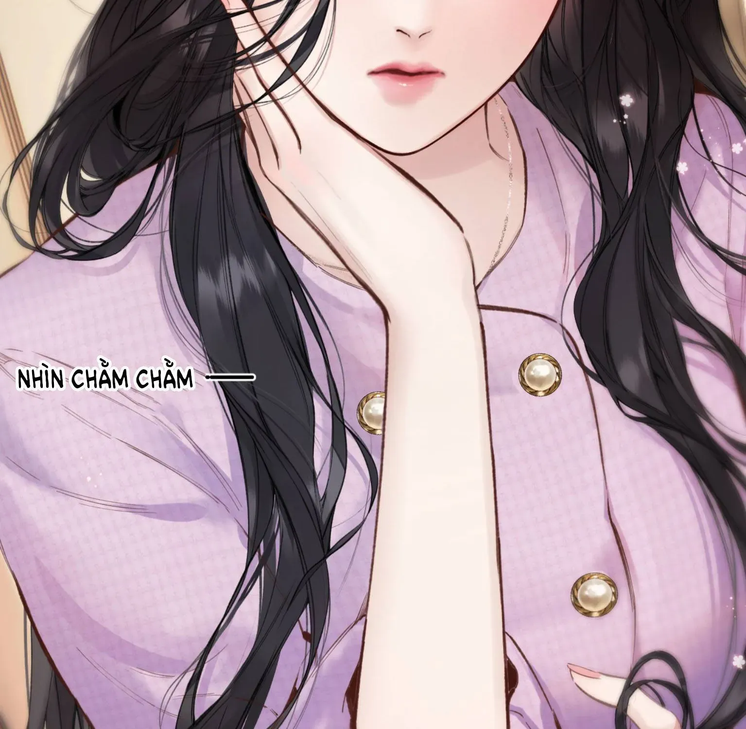 Chương 87 - Trang 9