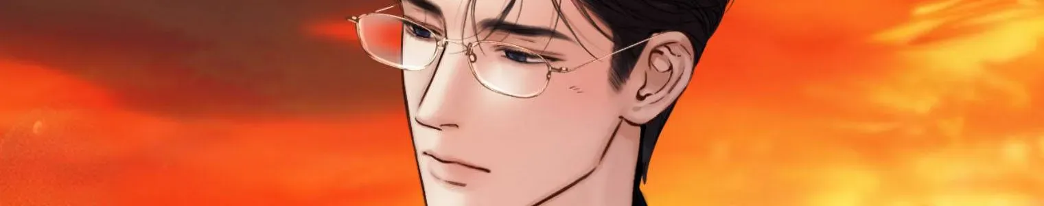 Chương 87 - Trang 81