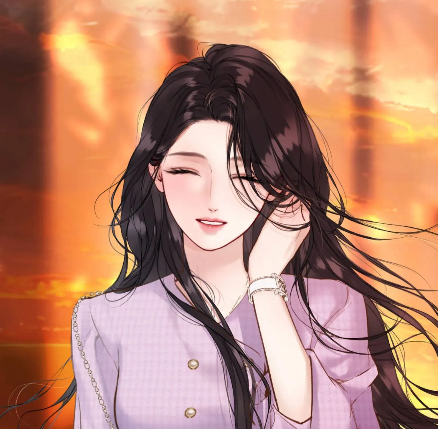 Chương 87 - Trang 86