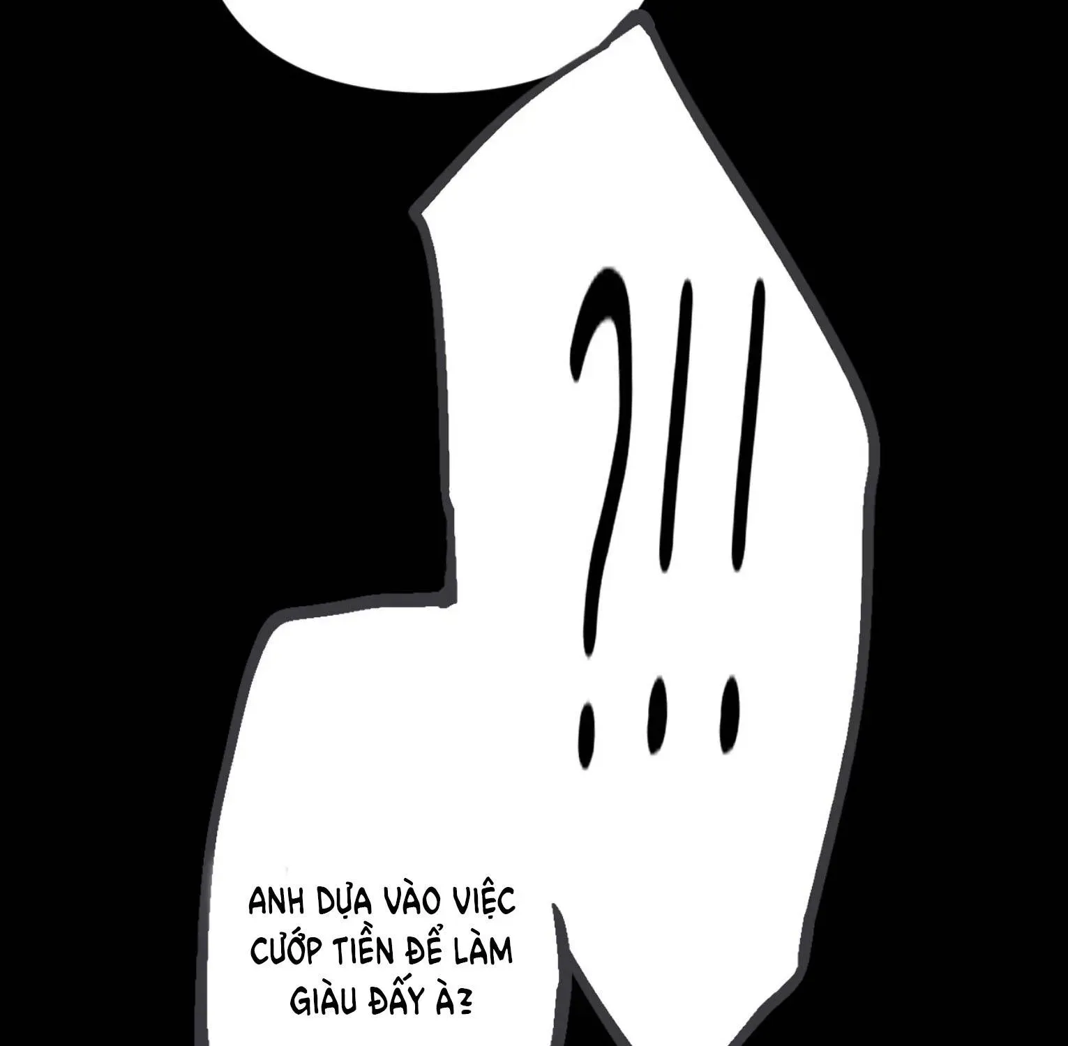 Chương 87 - Trang 91