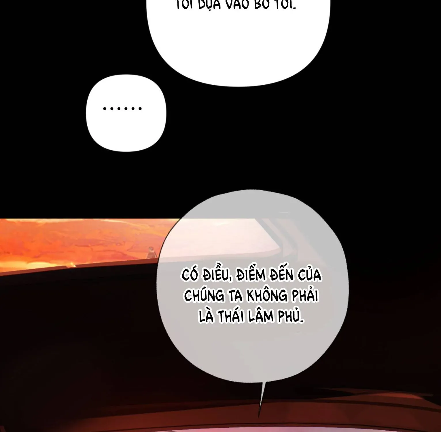 Chương 87 - Trang 93