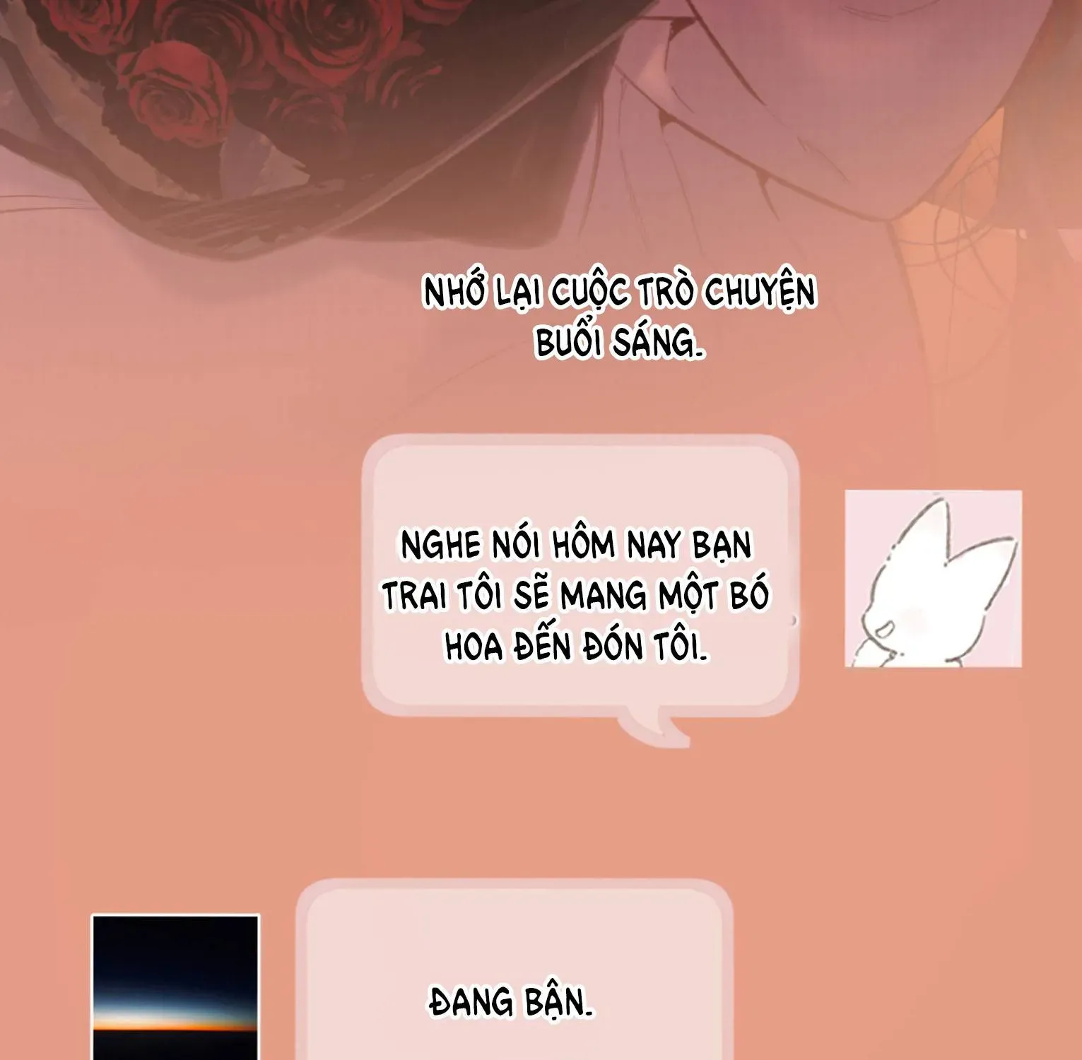 Chương 87 - Trang 98