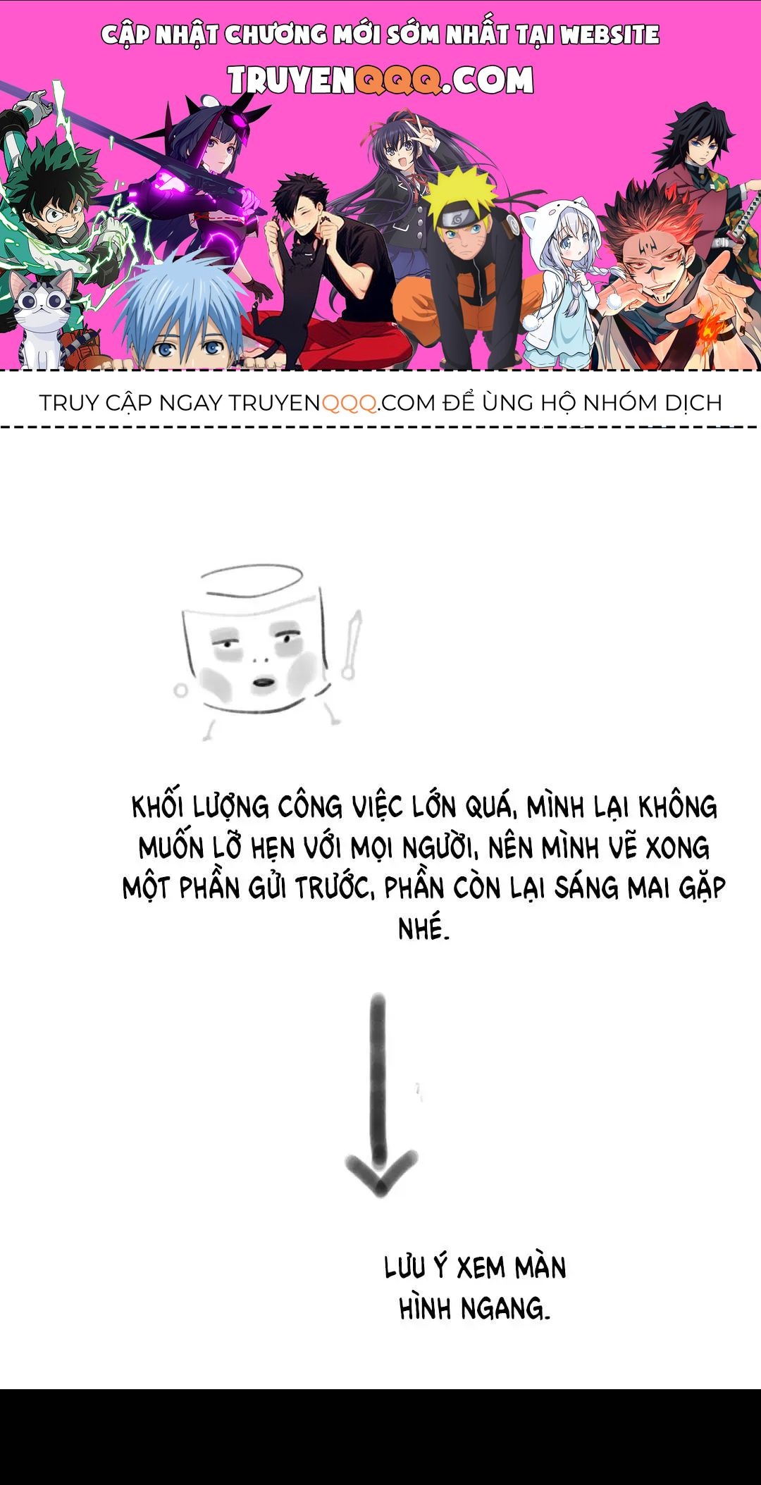 Chương 88 - Trang 1
