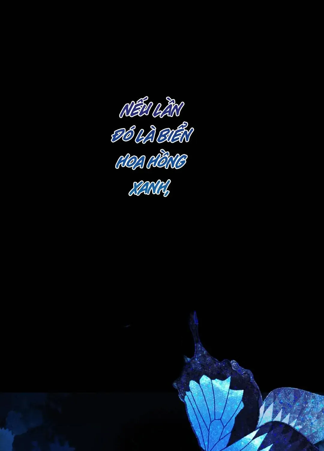 Chương 88 - Trang 2