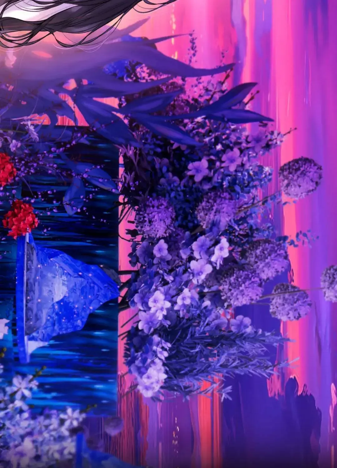 Chương 88 - Trang 13
