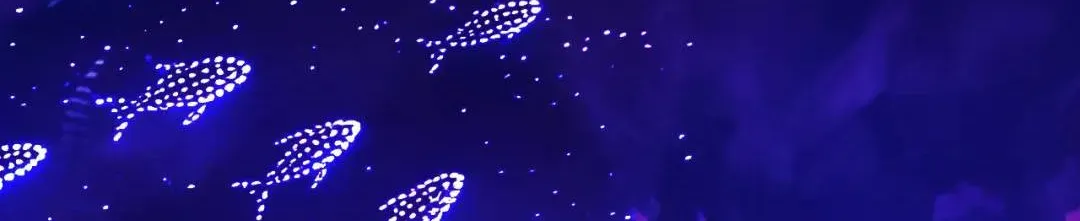 Chương 88 - Trang 28