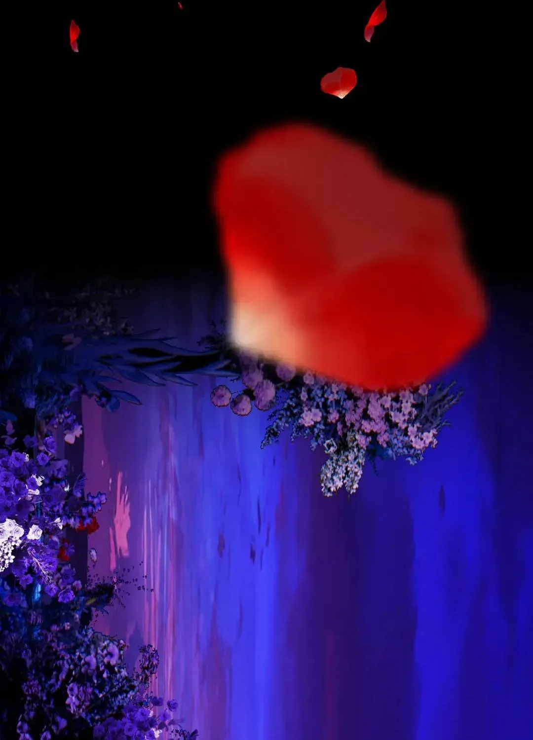 Chương 88 - Trang 7