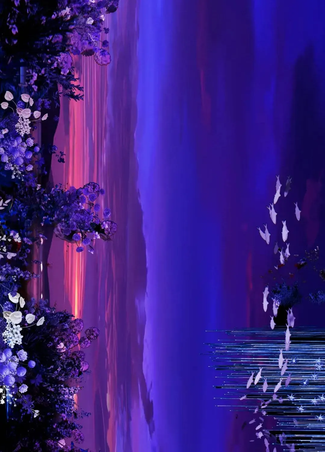 Chương 88 - Trang 8