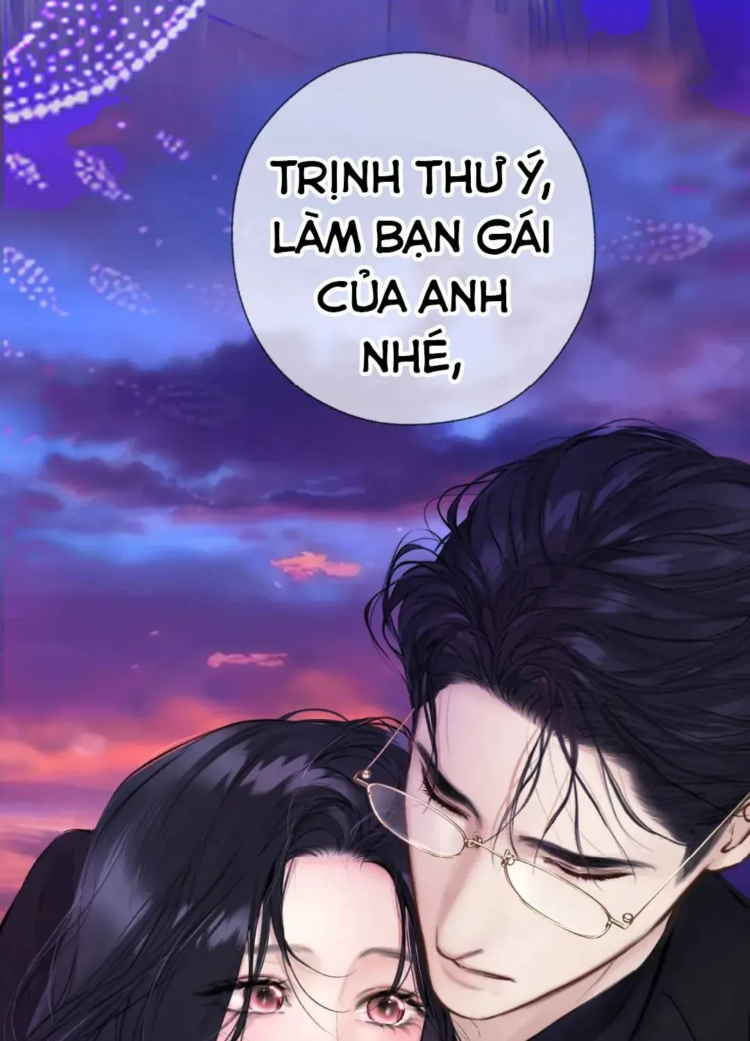 Chương 89 - Trang 11