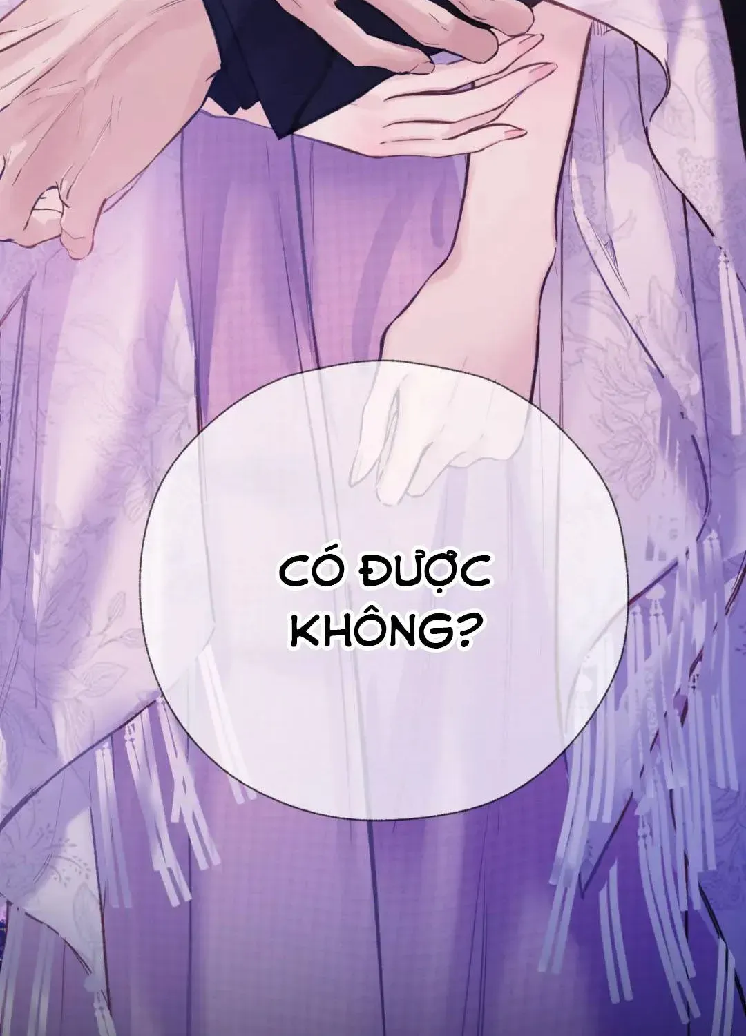 Chương 89 - Trang 13