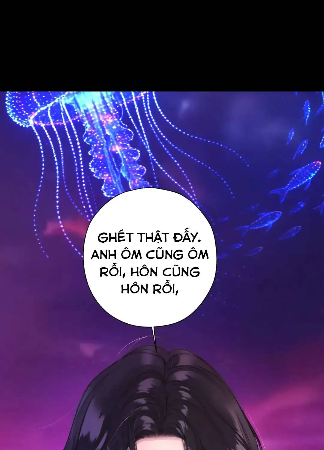 Chương 89 - Trang 16