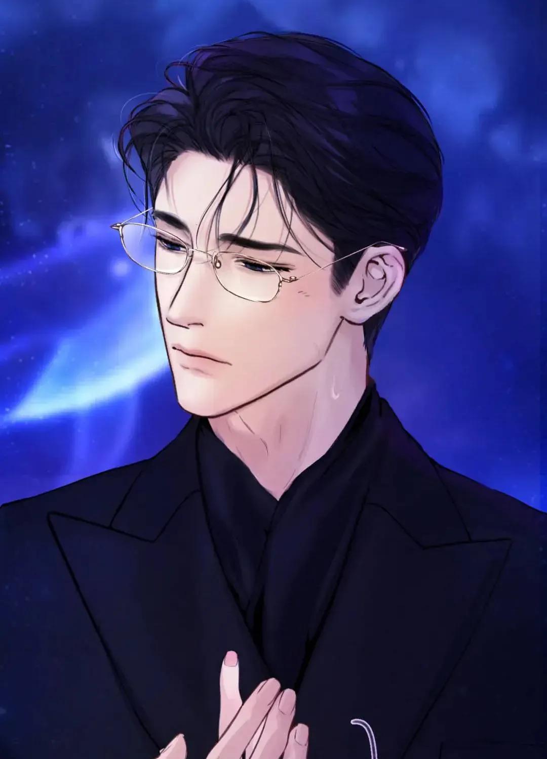 Chương 89 - Trang 20