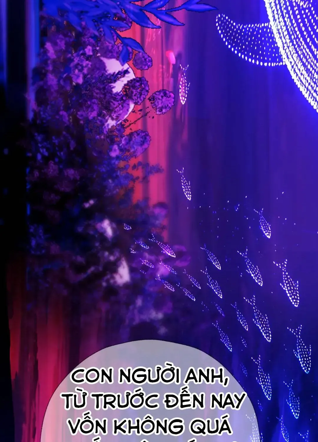 Chương 89 - Trang 23