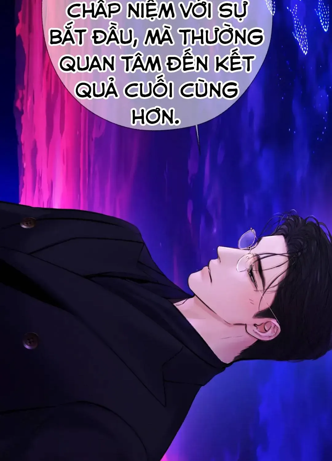 Chương 89 - Trang 24