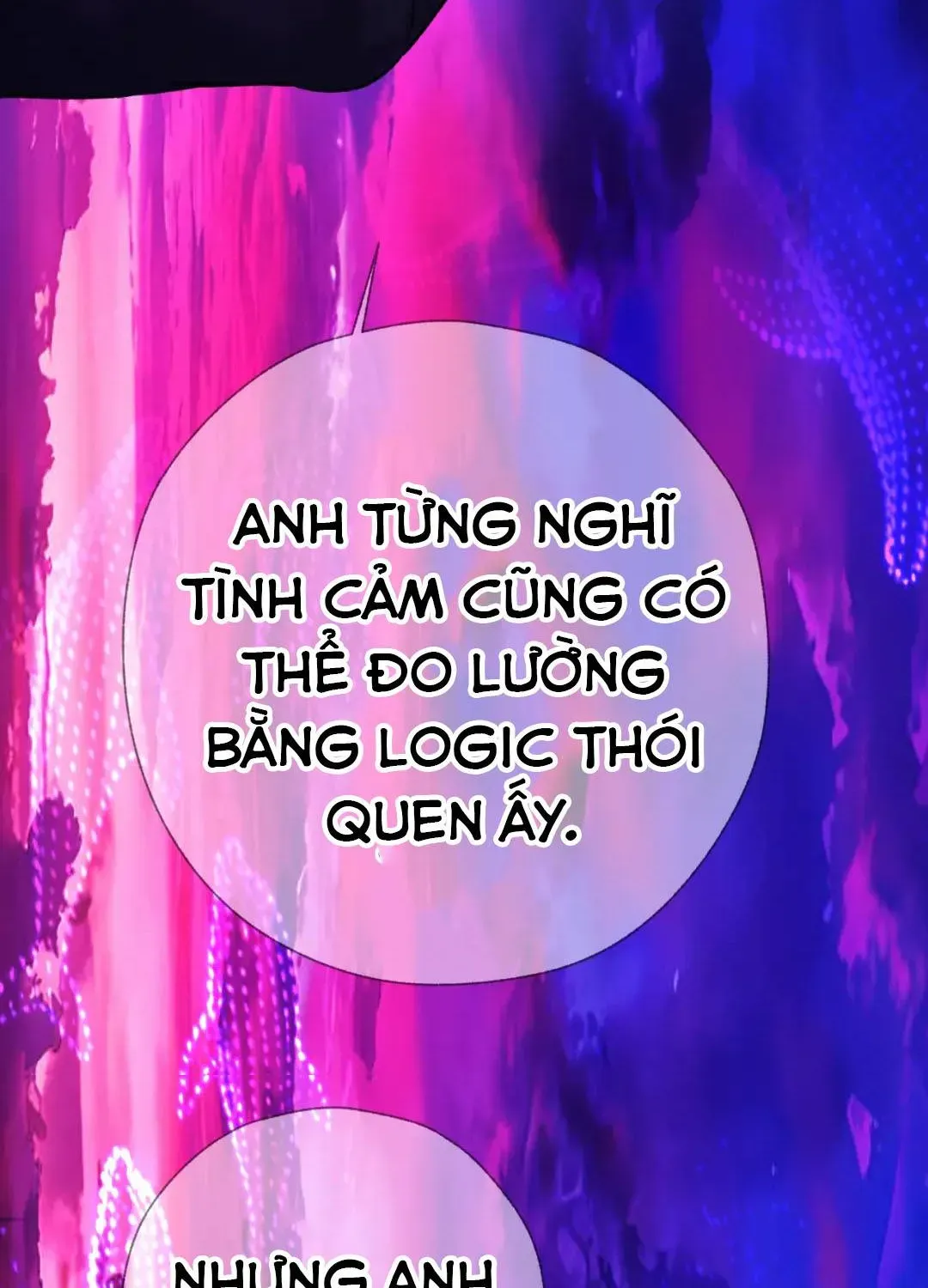 Chương 89 - Trang 25
